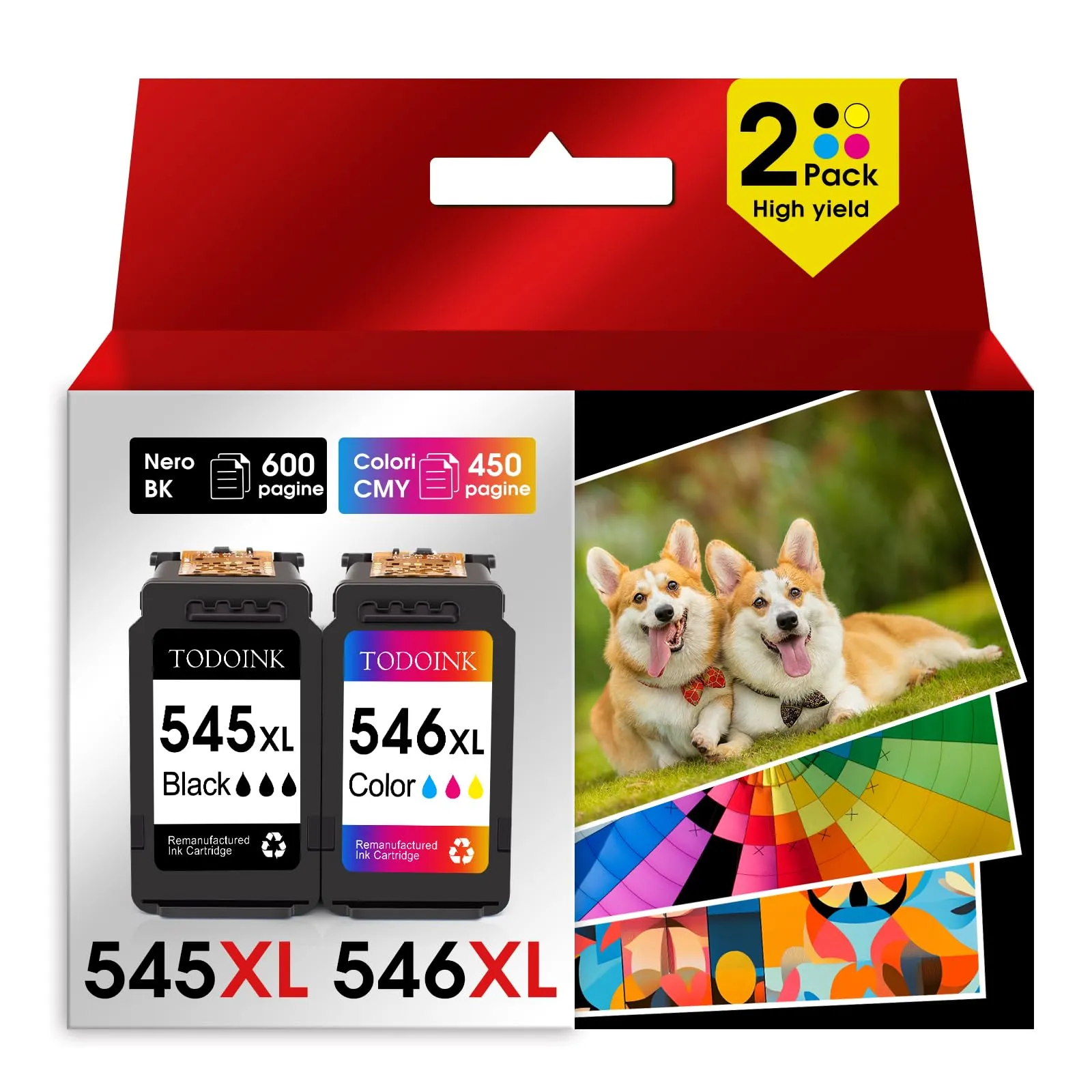 640739_5 640739_5