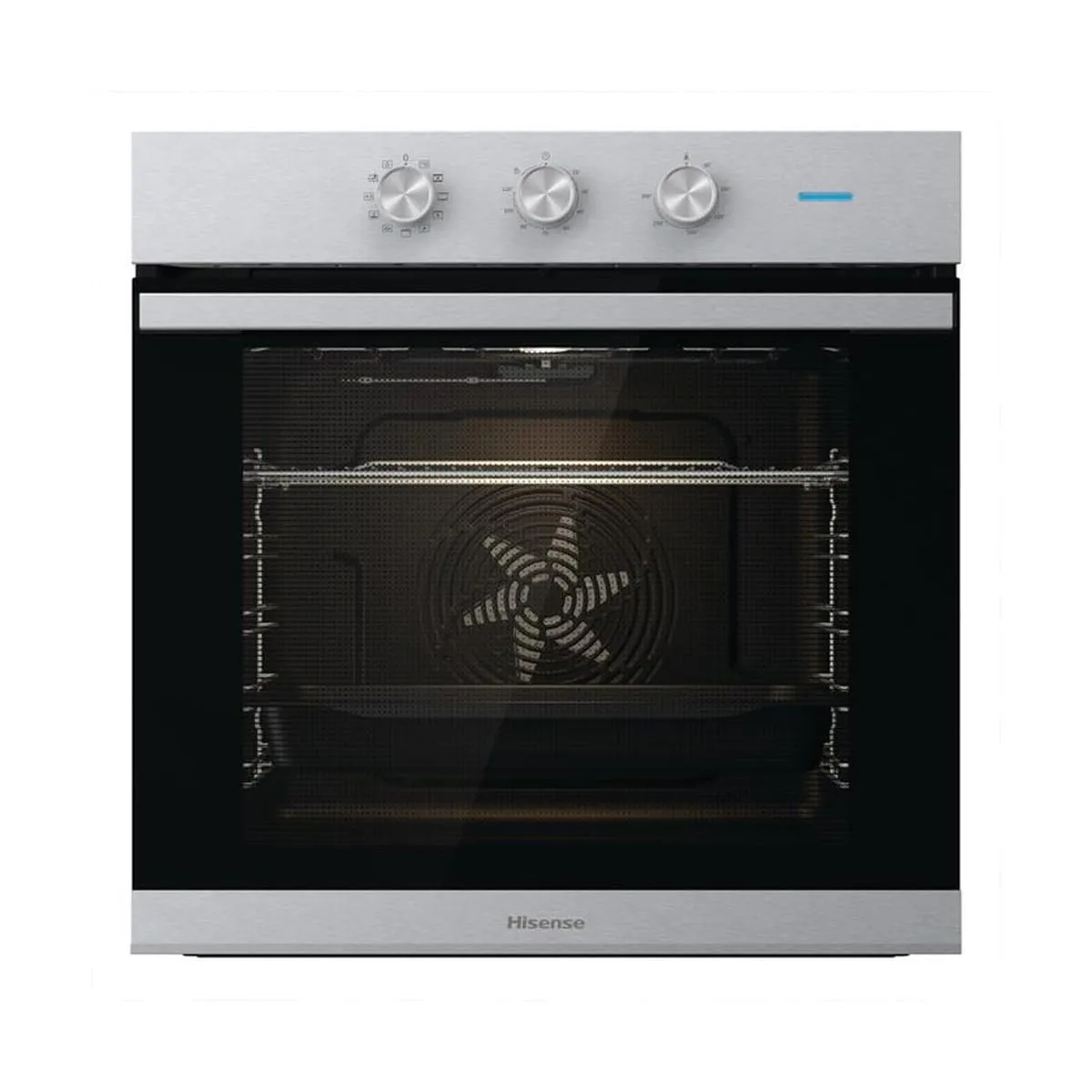 Forno Multifunzione Gorenje BI62111AXTC Serie Advanced