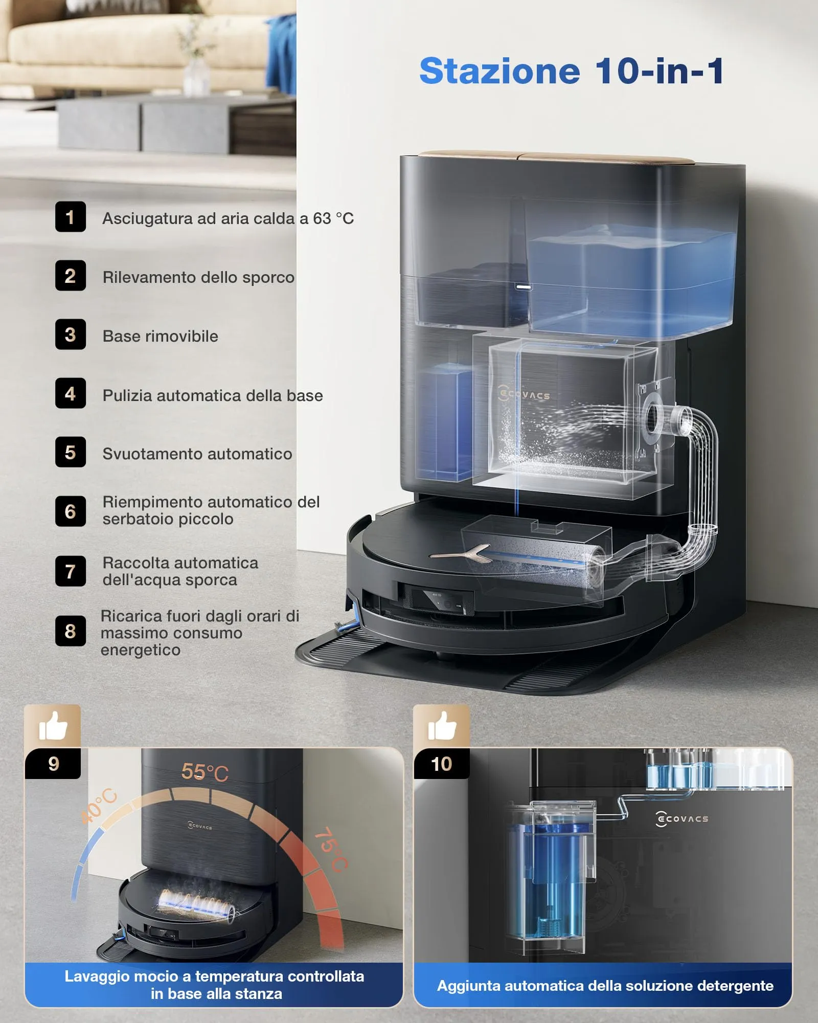Miniatura 7