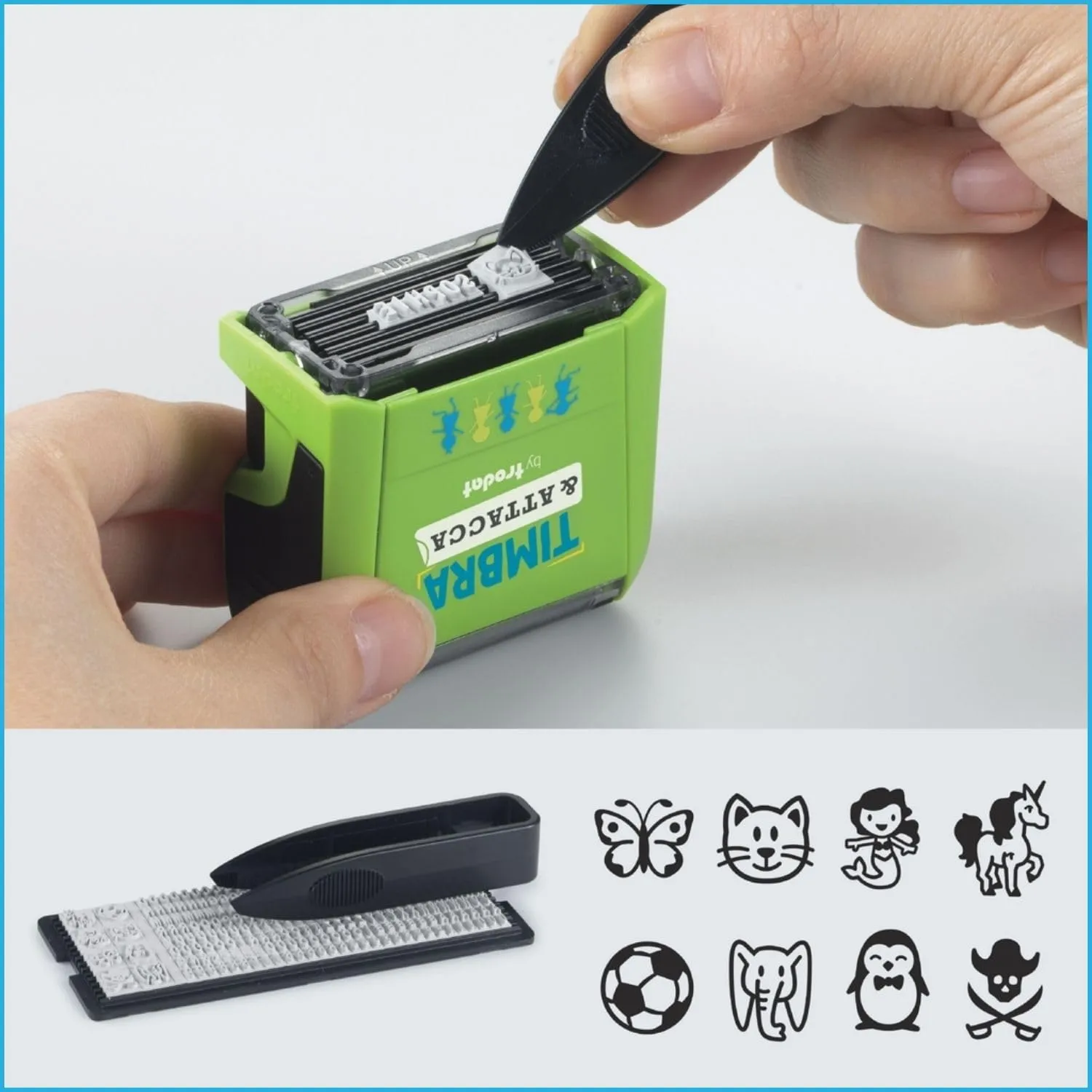 Miniatura 2