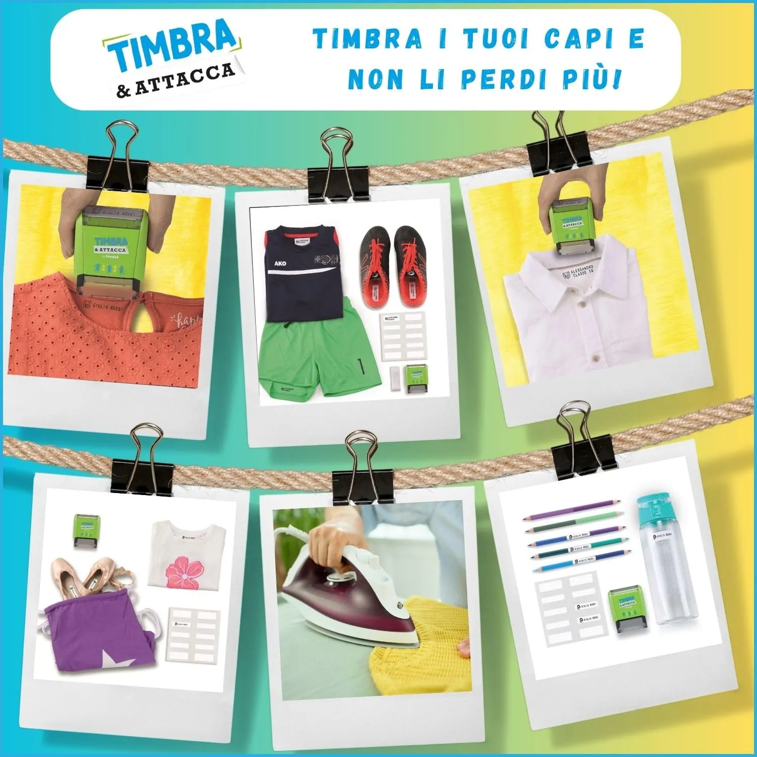 Miniatura 3