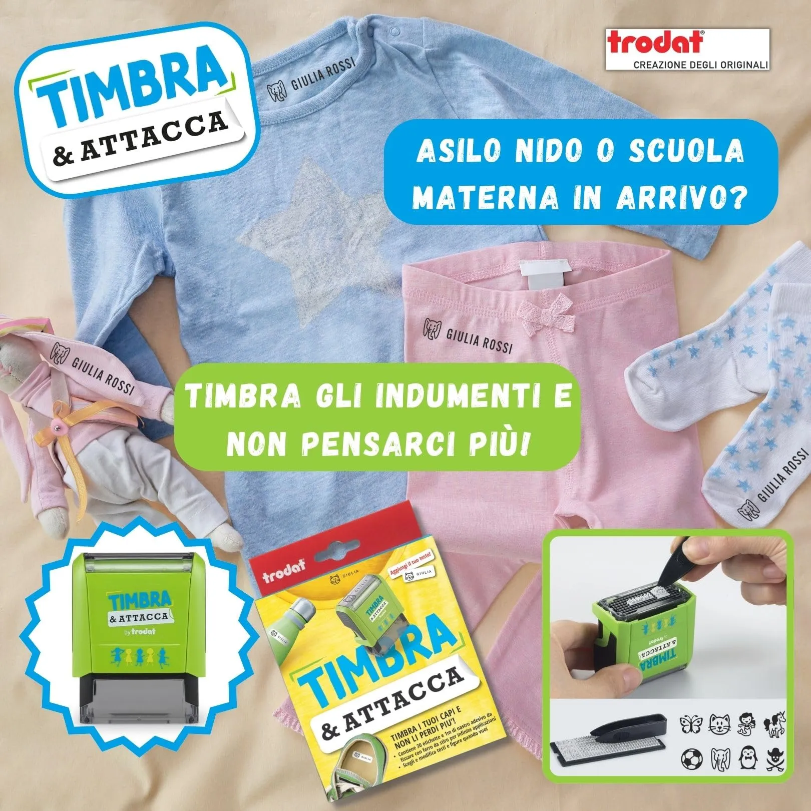 Miniatura 6