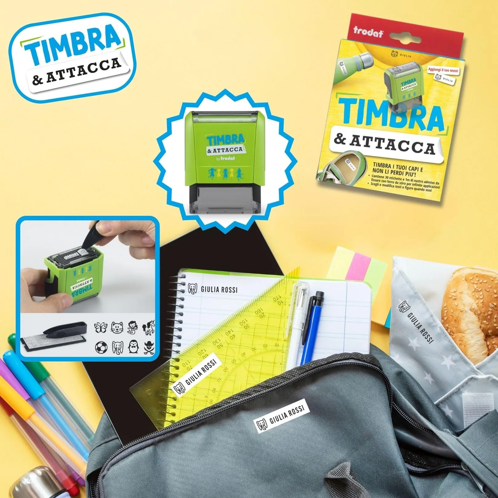 Miniatura 10