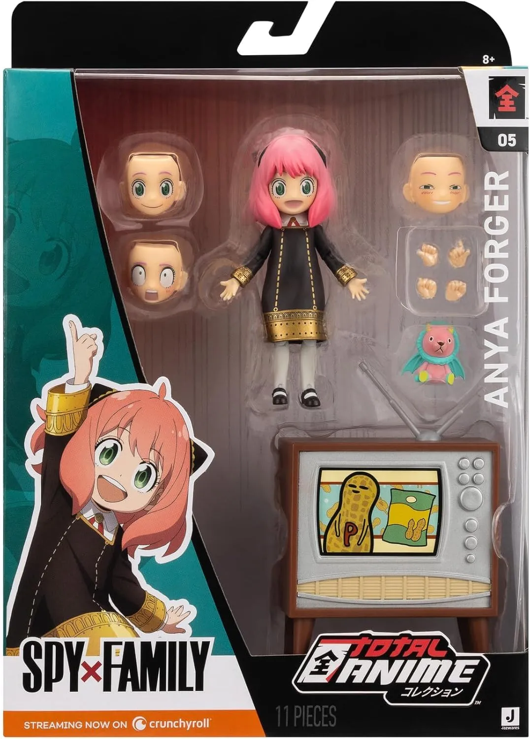 Miniatura 3