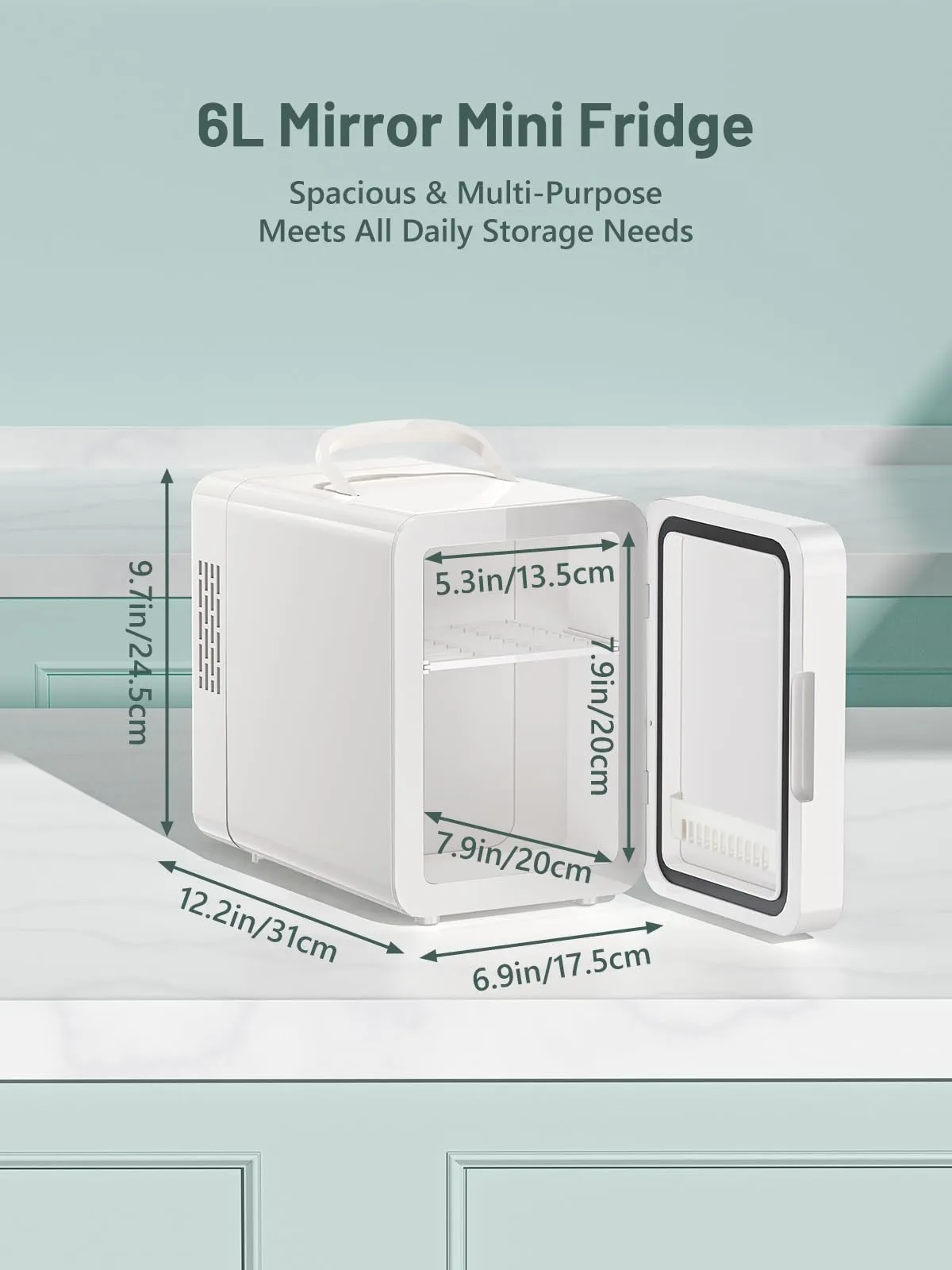 Miniatura 5