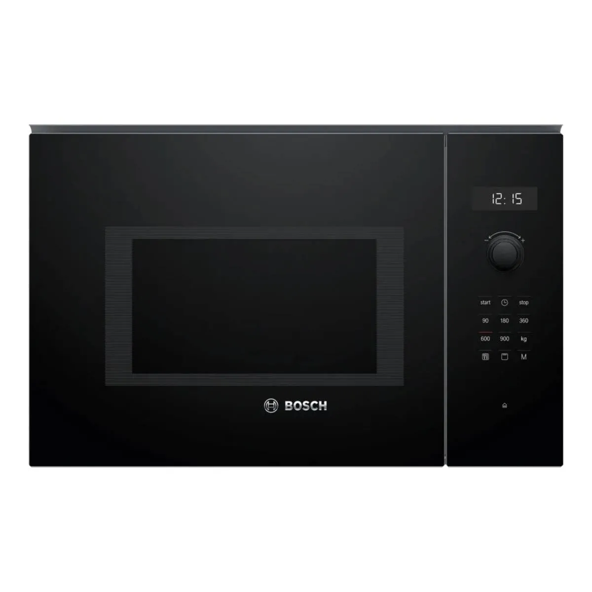Forno a Microonde Combinato Bosch Serie 6 BEL554MB0