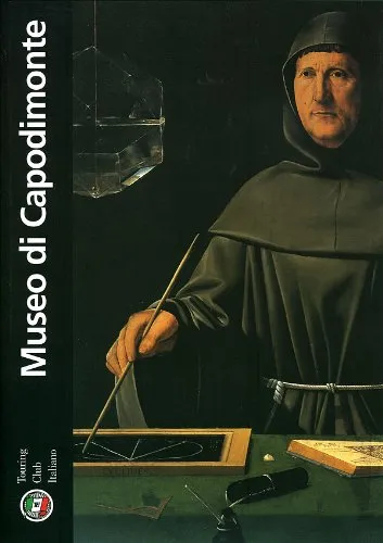 Museo di Capodimonte: Guida Completa alla Reggia e alle Collezioni