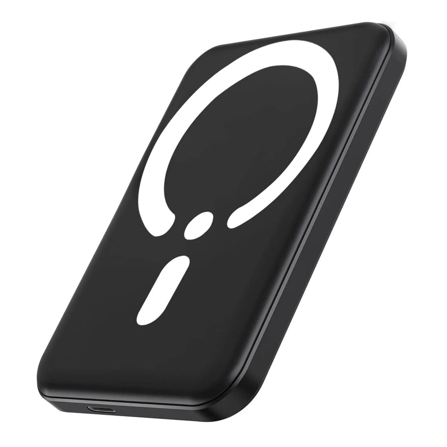 Power Bank Magnetico Wireless 20W 10000mAh per iPhone