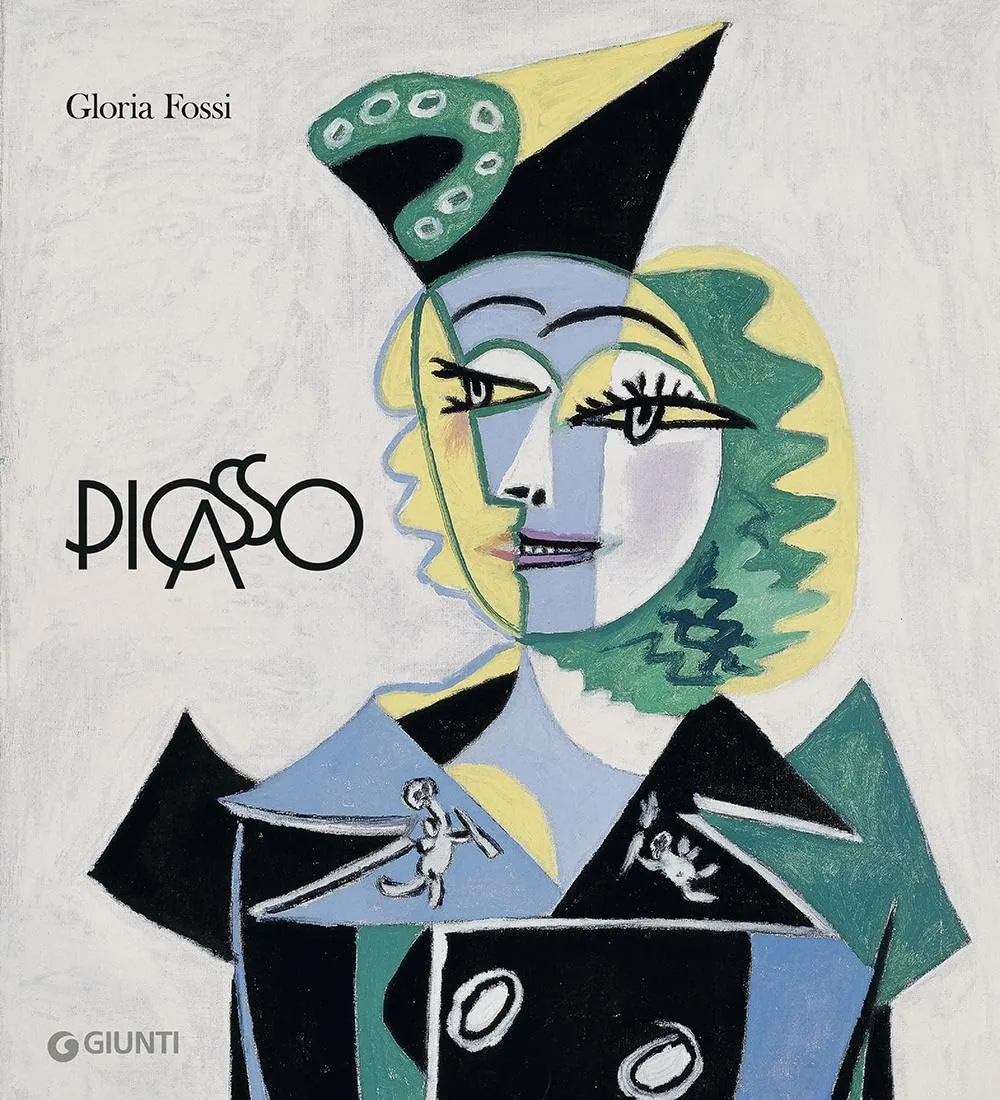 Picasso fuori dagli schemi