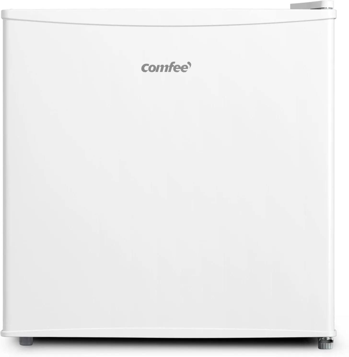 Comfee' RCU40WH2(E) Congelatore Verticale Piccolo 31L