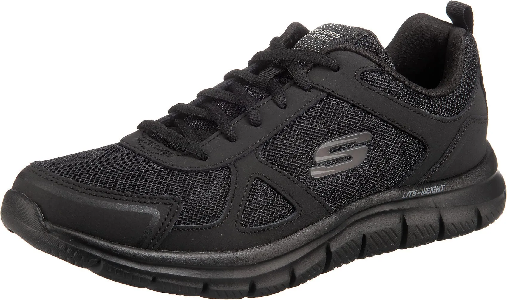 Skechers Track Scloric - Sneaker Uomo