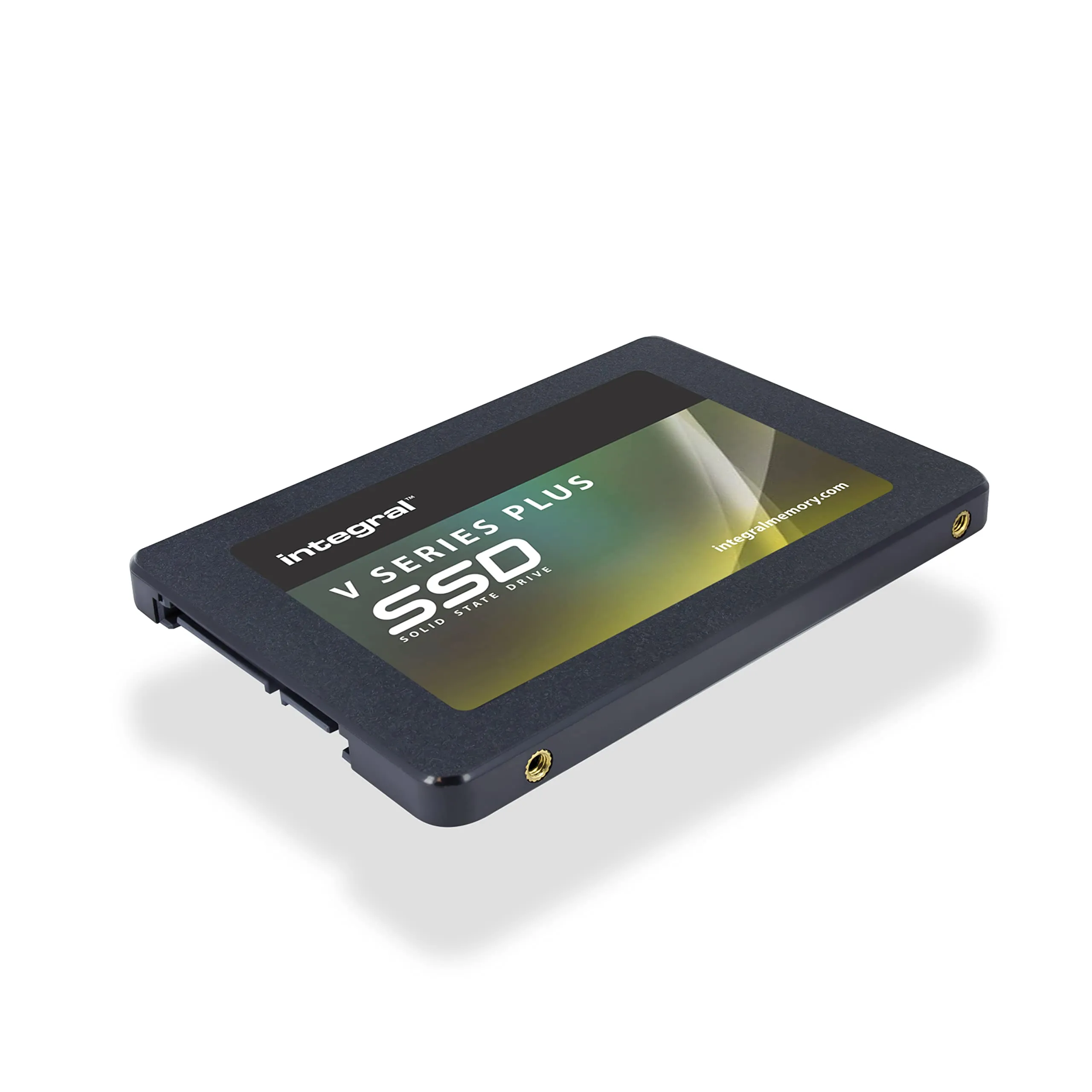 Integral V Series V2 PLUS SSD 1TB