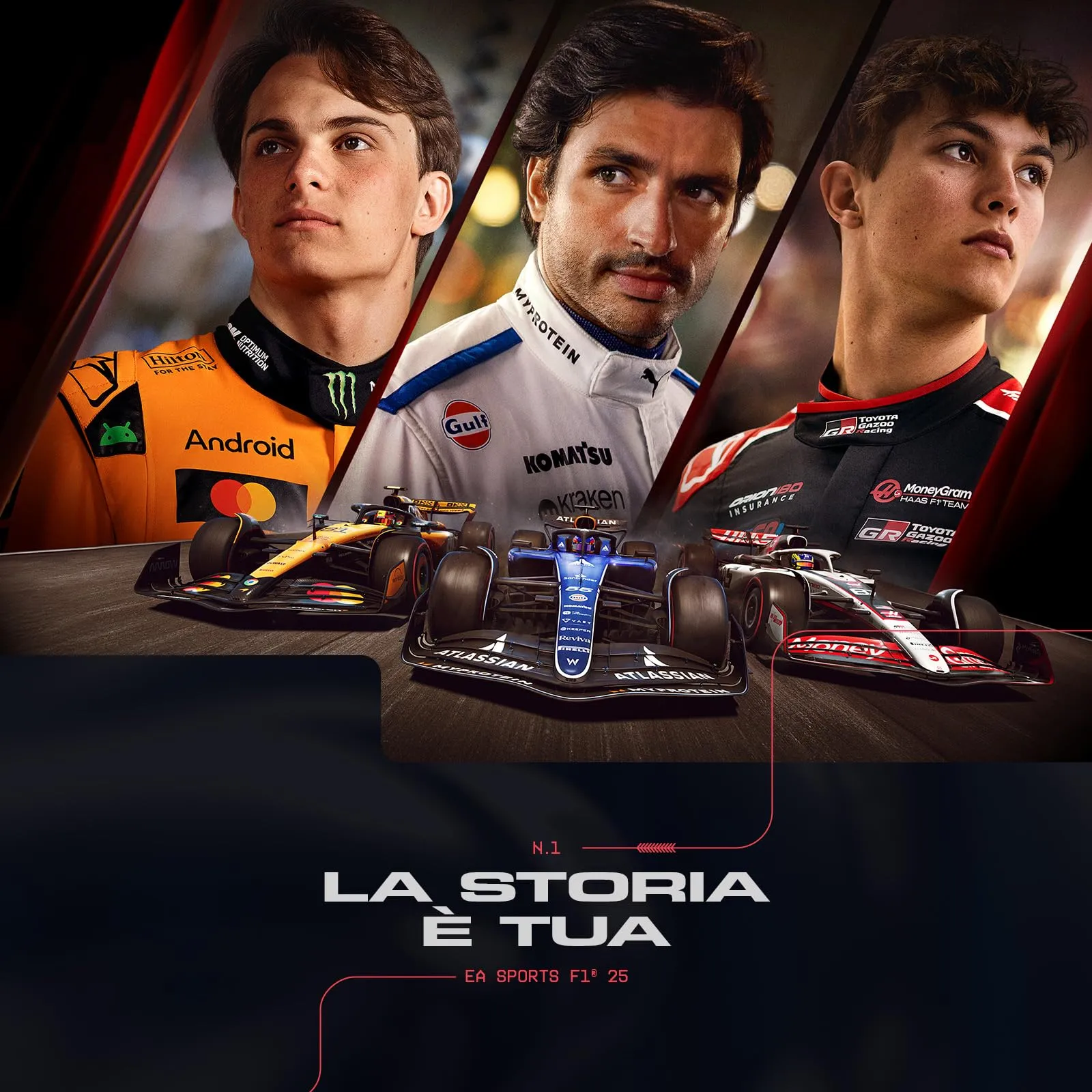 Miniatura 2