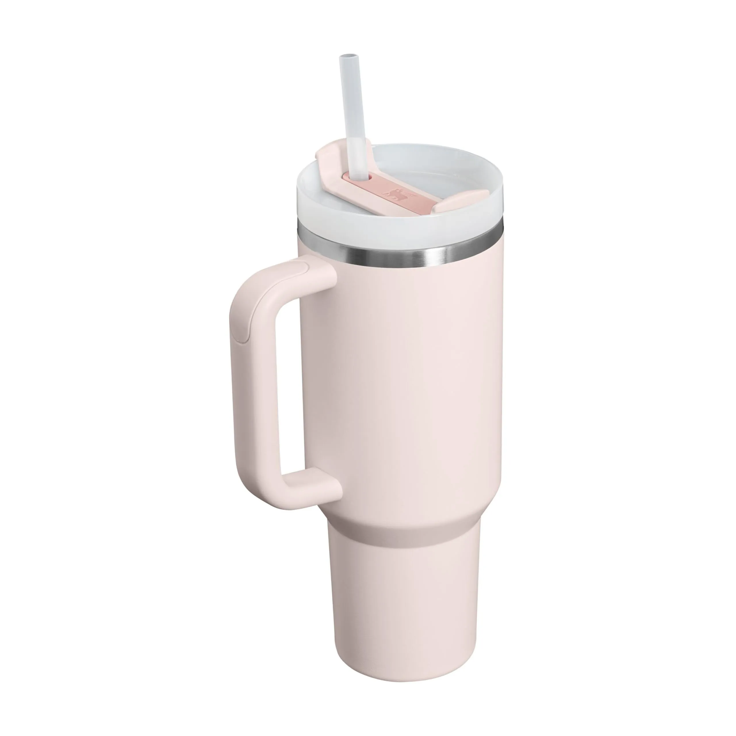 Miniatura 9