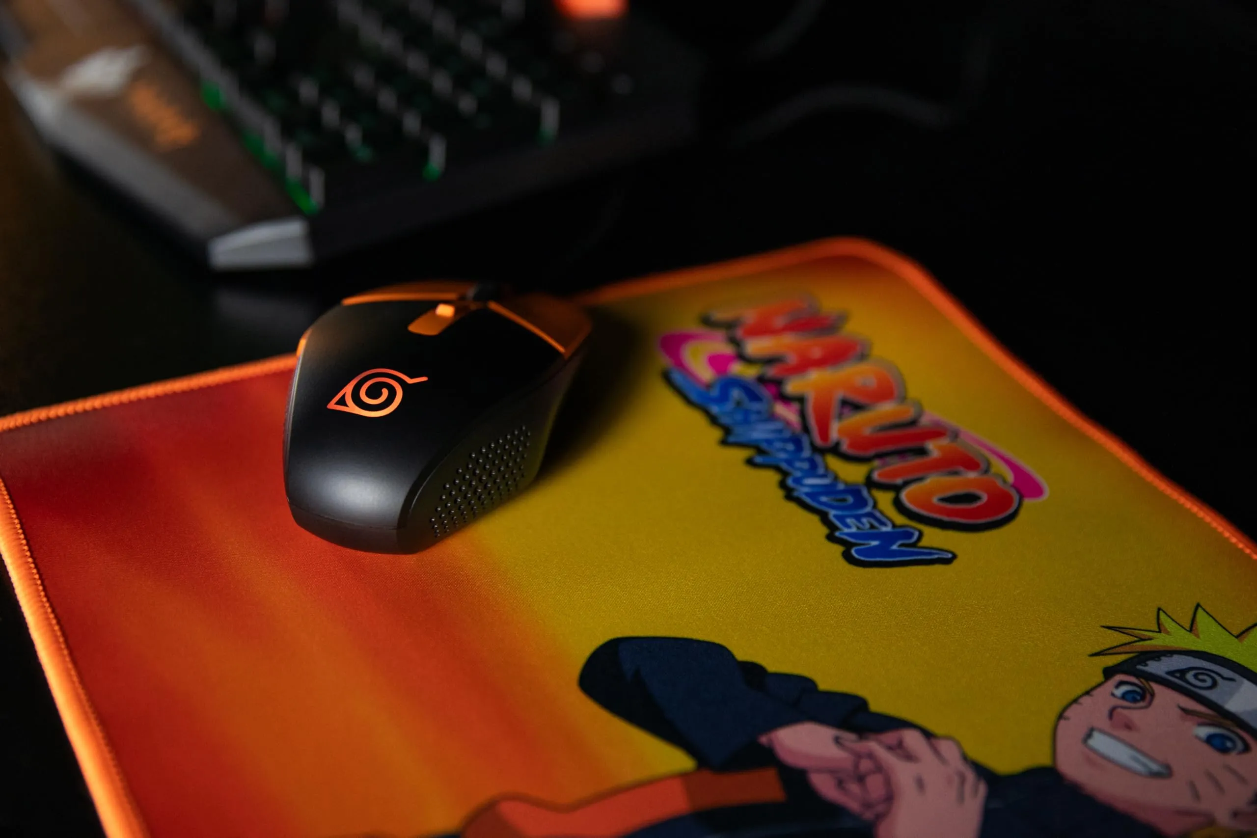 Miniatura 6