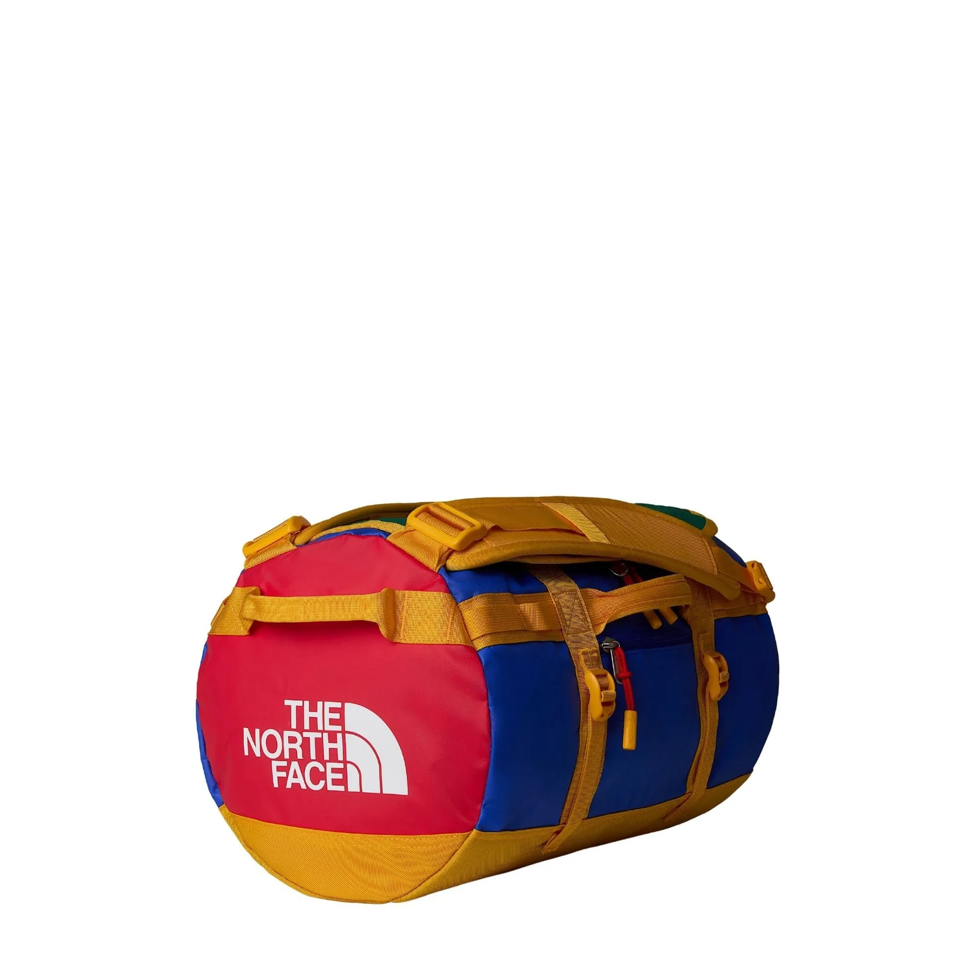 The North Face Base Camp Duffel - S