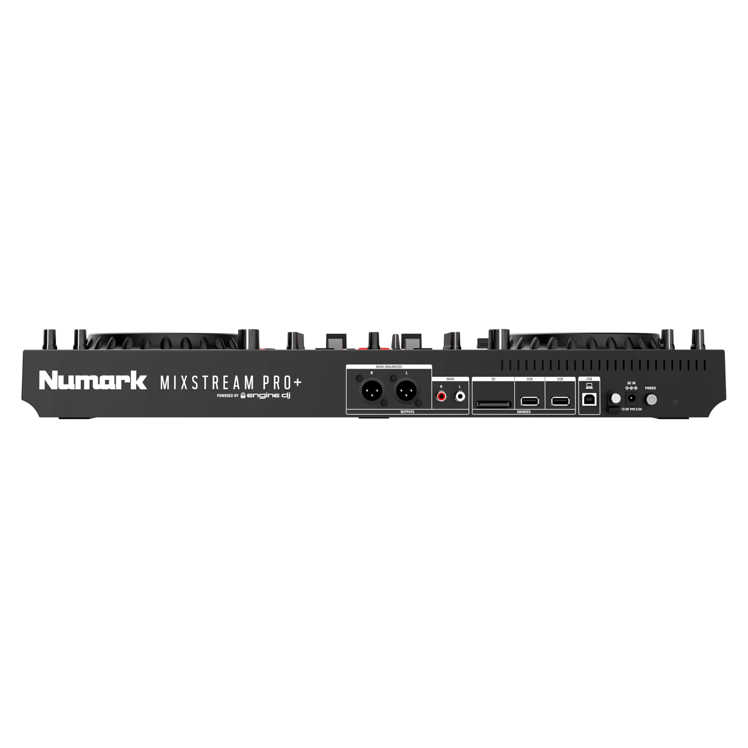 Miniatura 15