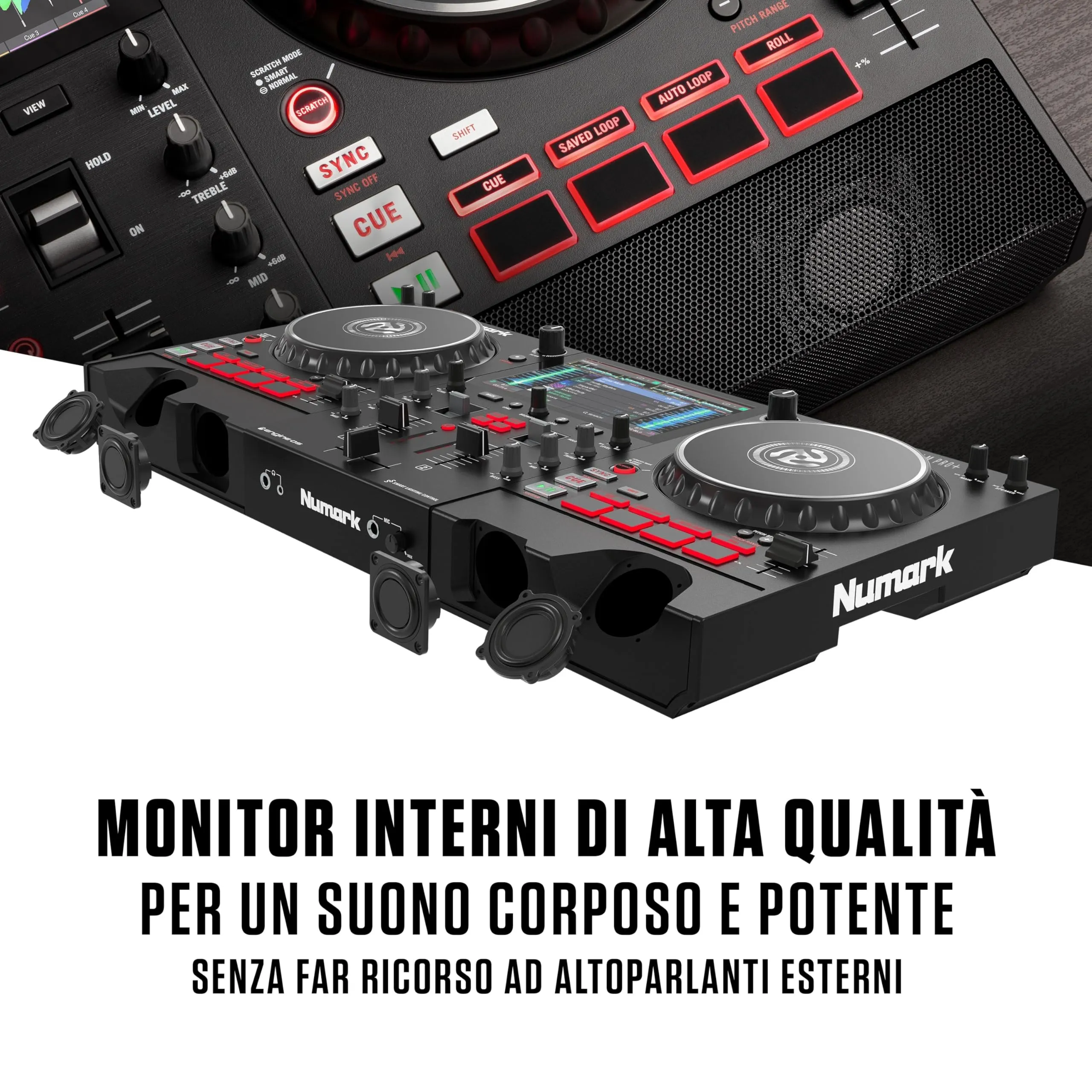 Miniatura 9