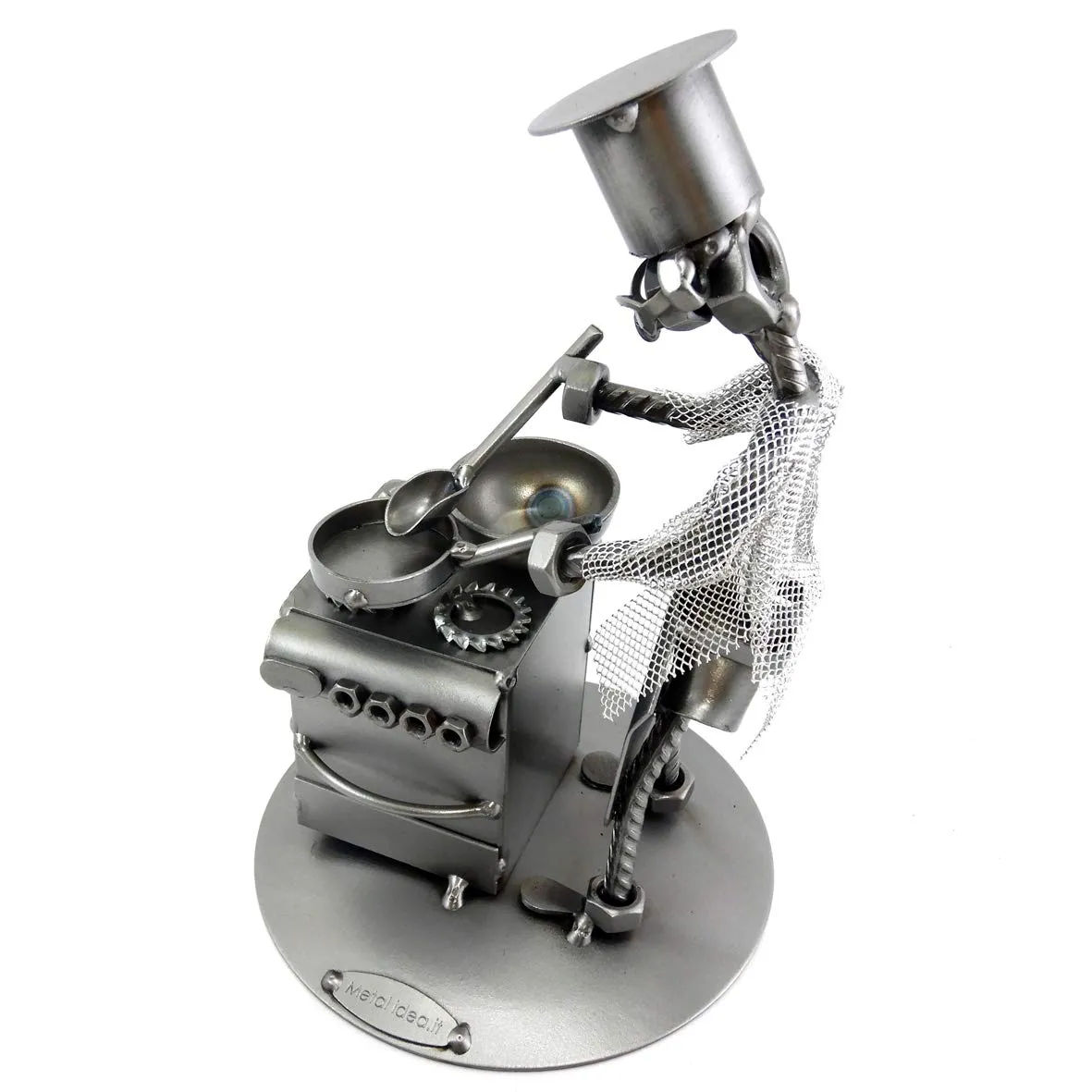 Miniatura 4