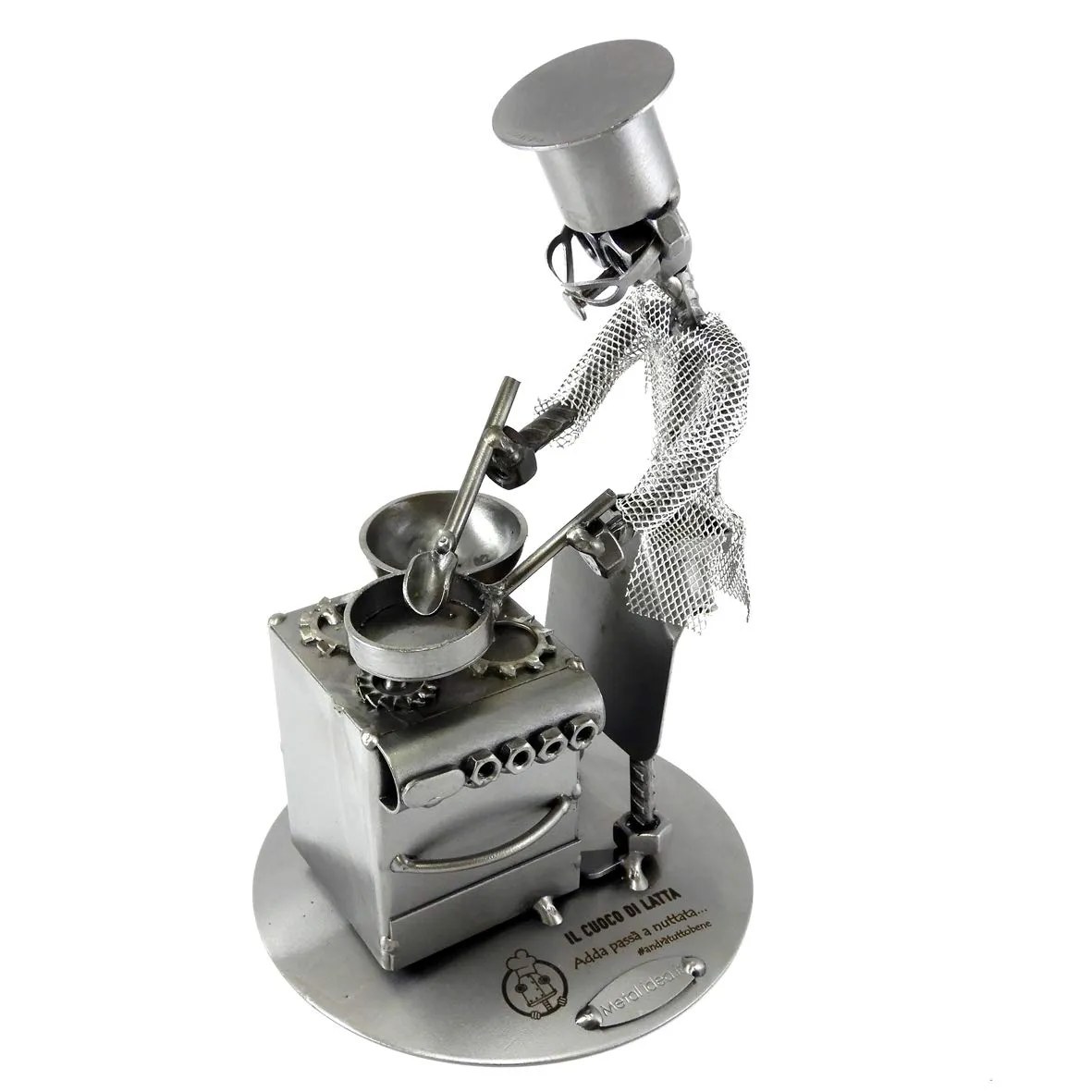 Miniatura 5