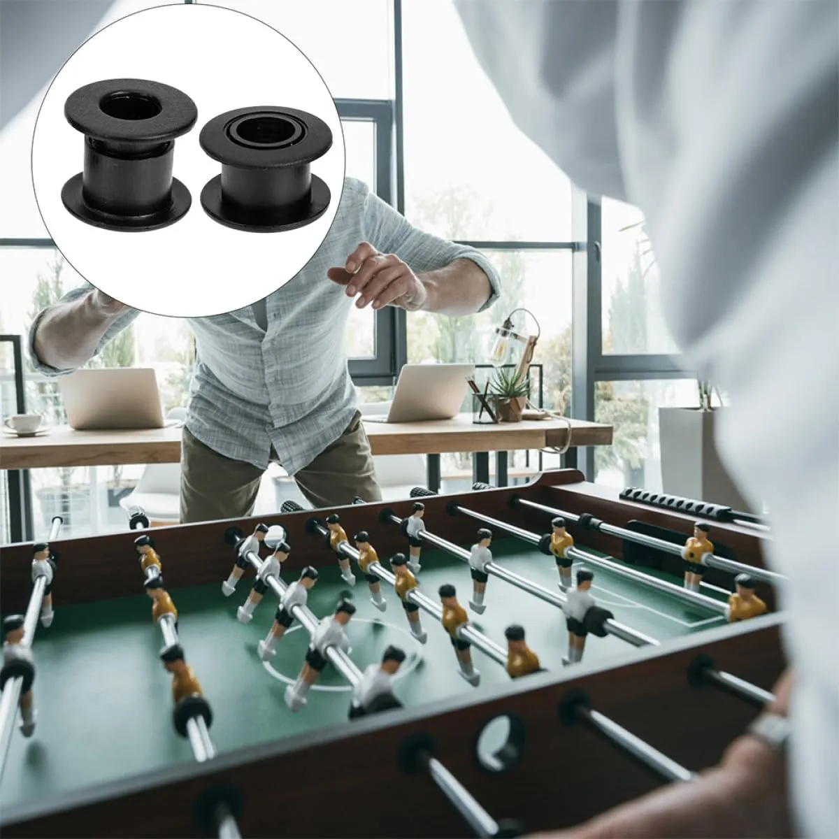 Miniatura 5