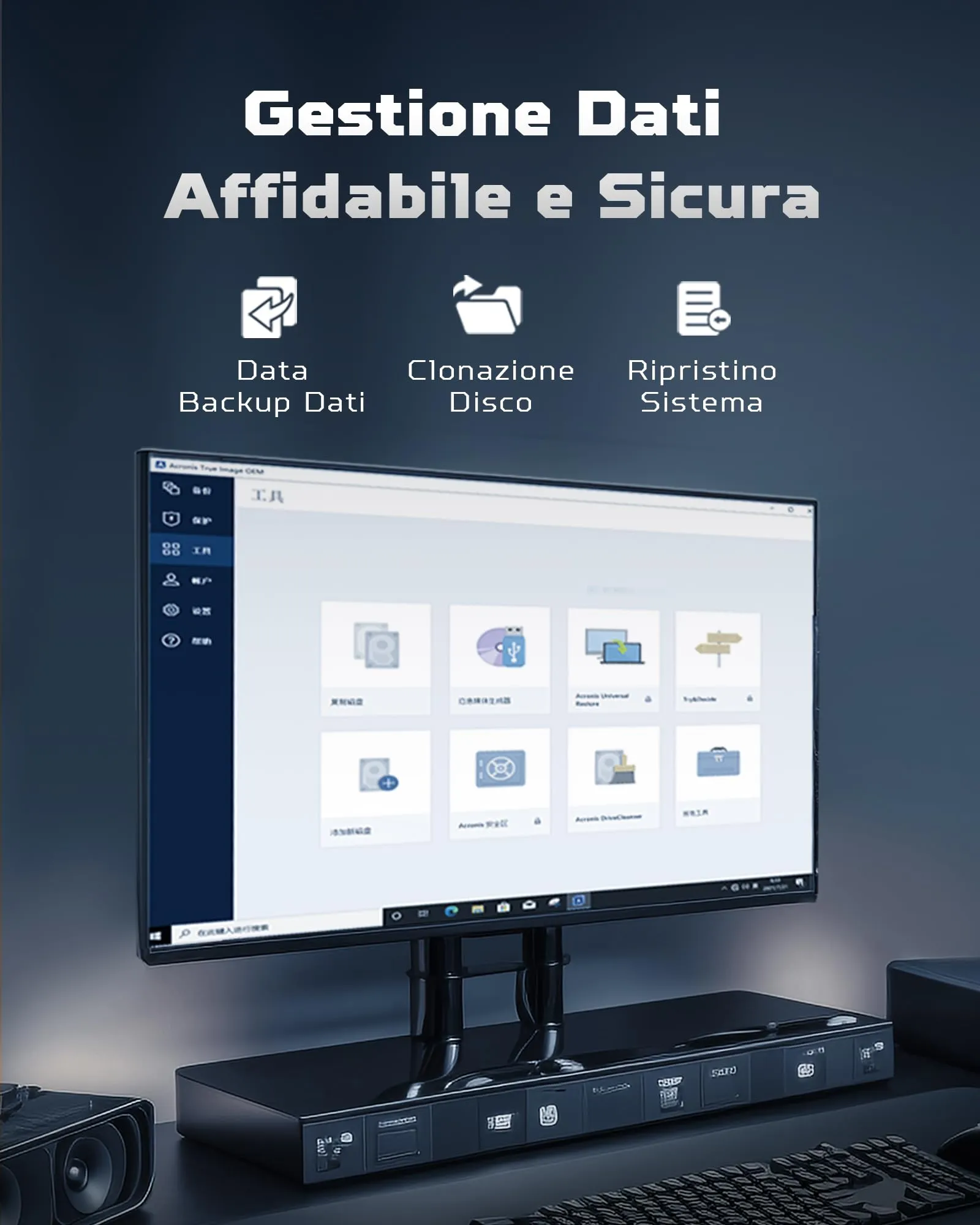 Miniatura 9