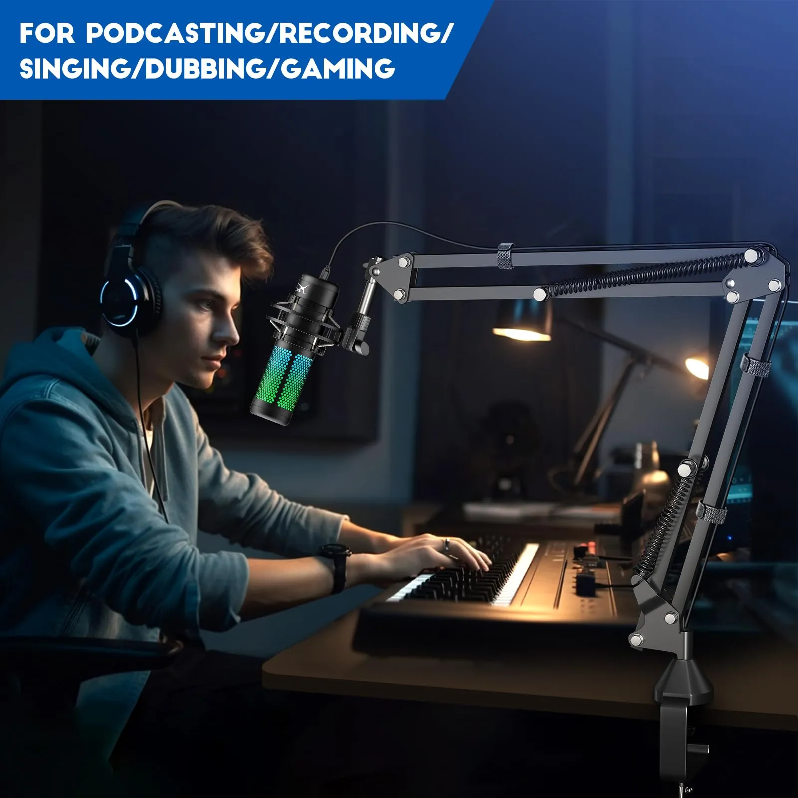 Miniatura 6