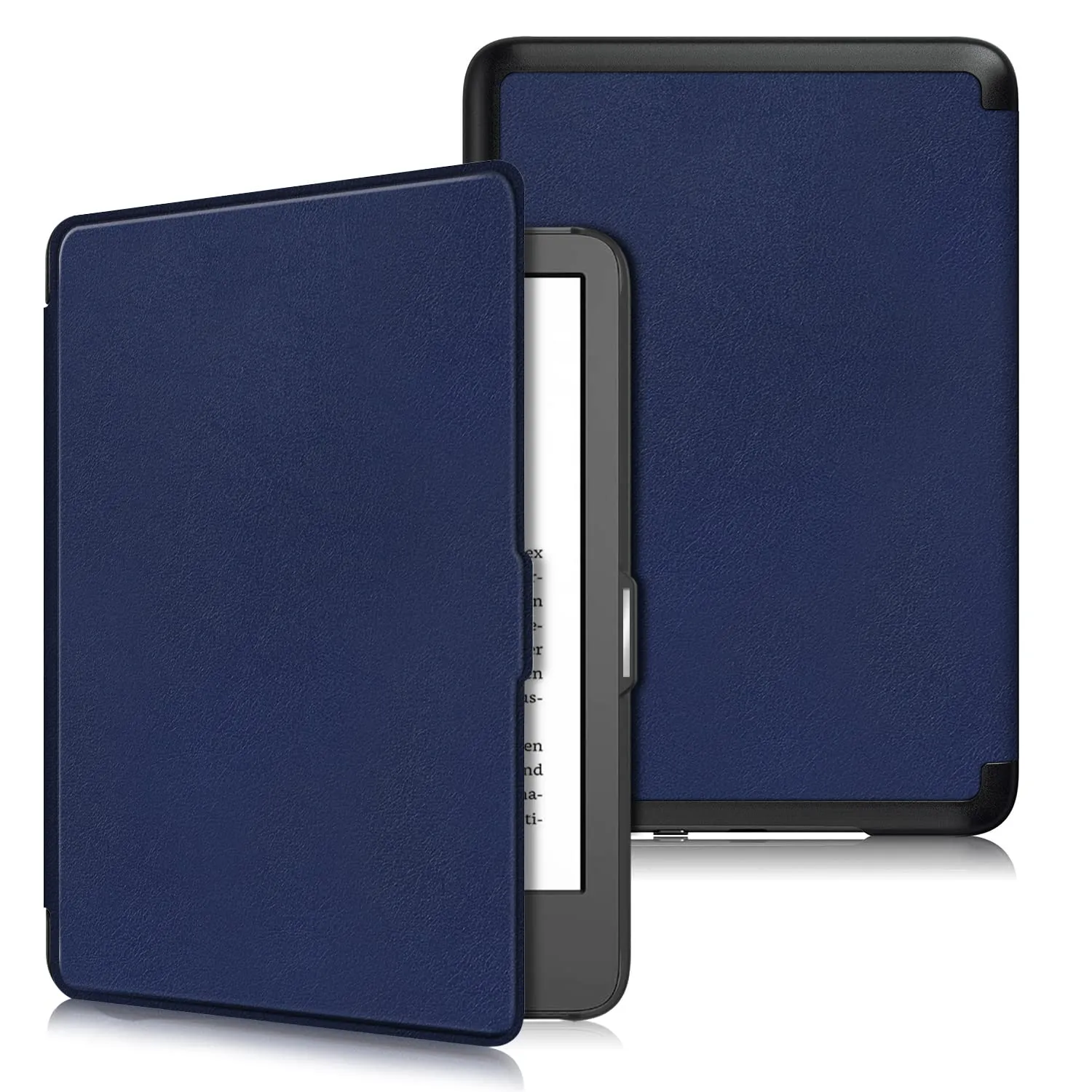 Custodia Flyorigin per Kindle Paperwhite 6" (7a/6a/5a Gen)