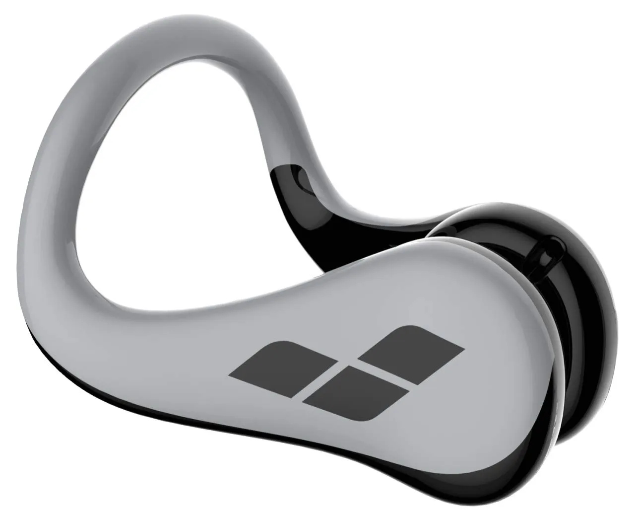 Arena Nose Clip Pro II Tappanaso Unisex Adulto