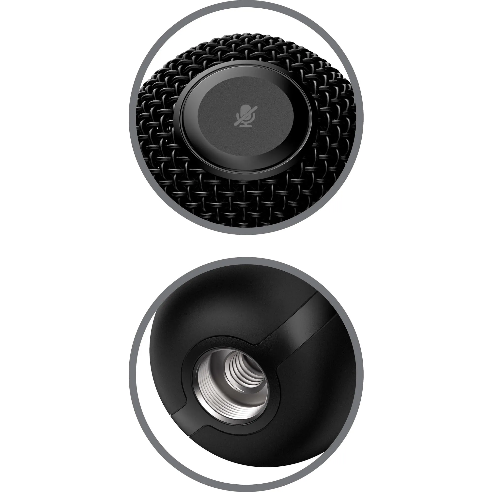 Miniatura 9