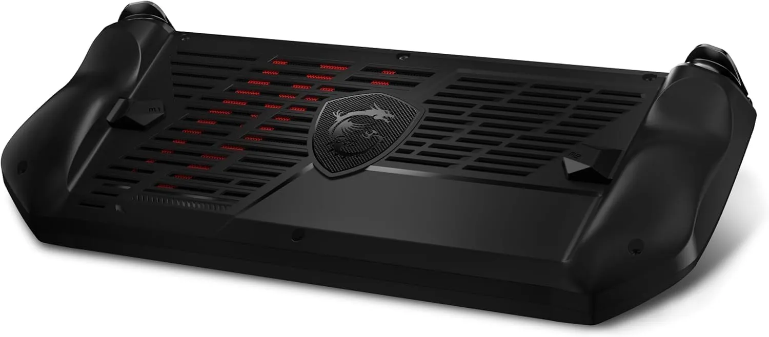 Miniatura 7