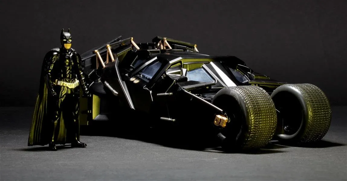 Miniatura 2