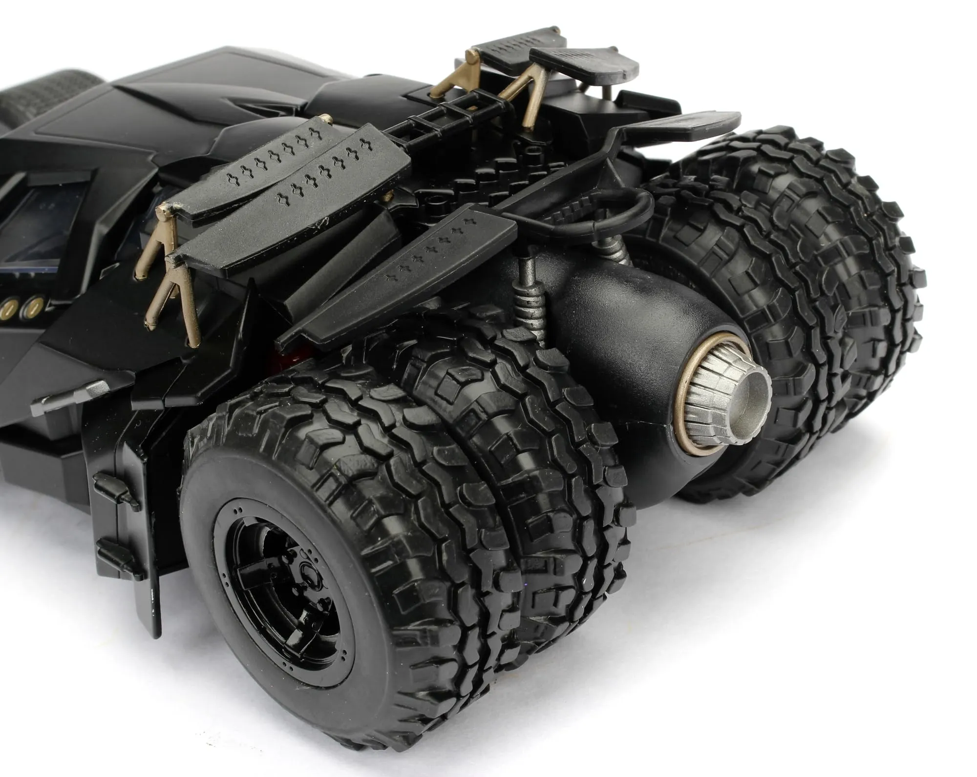 Miniatura 14