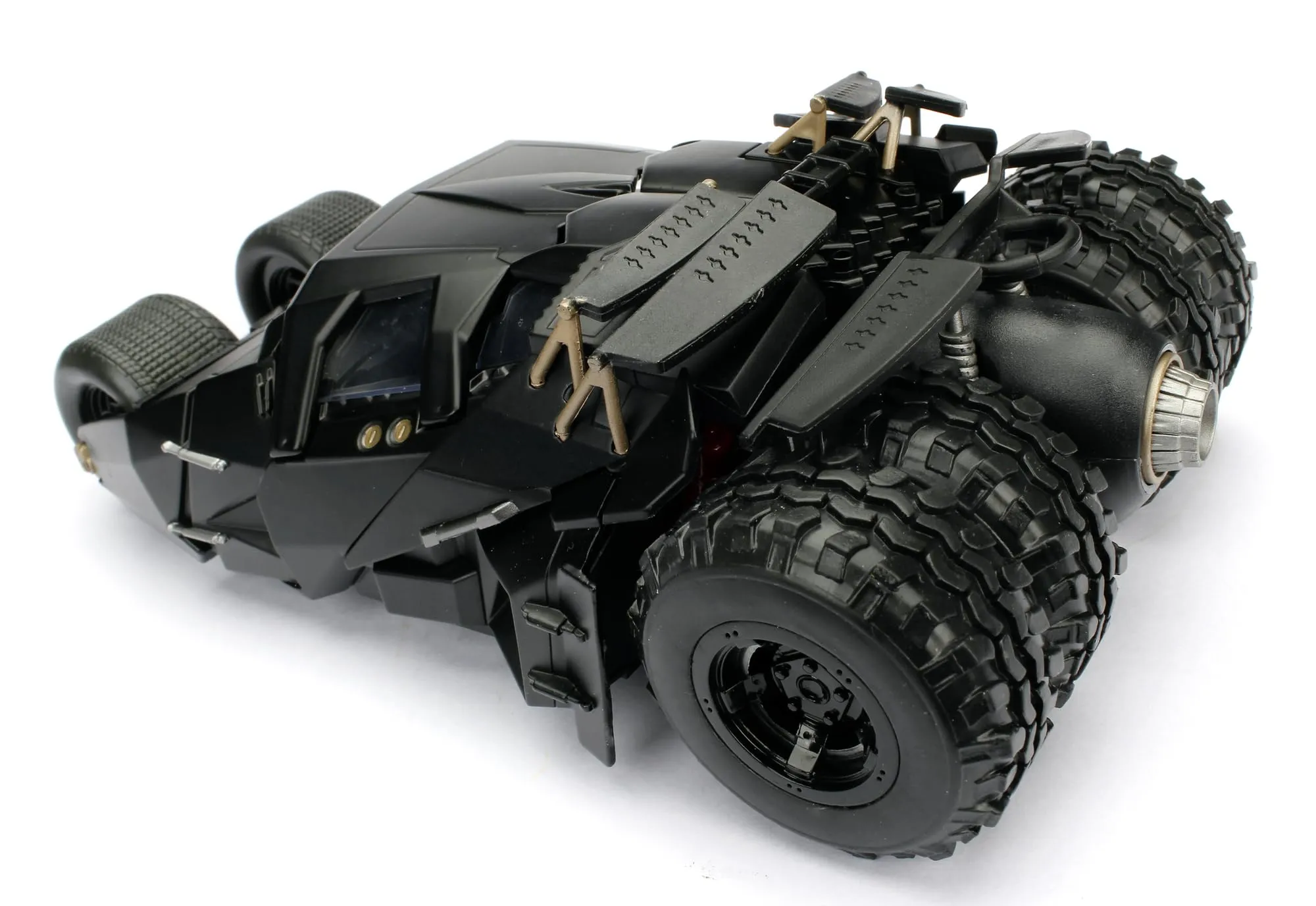Miniatura 15