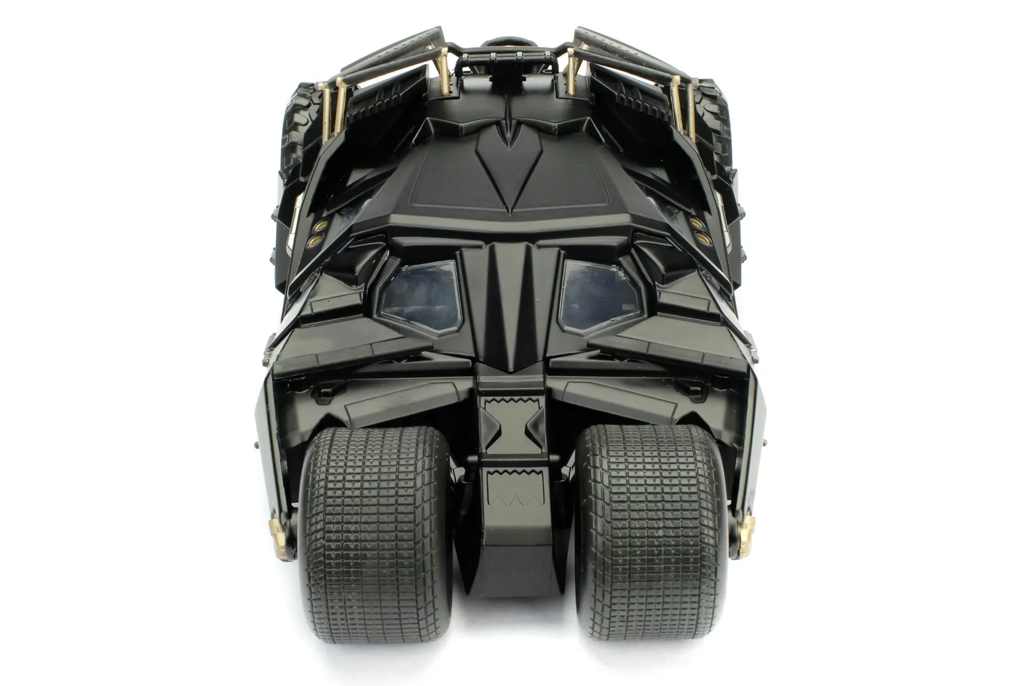 Miniatura 17
