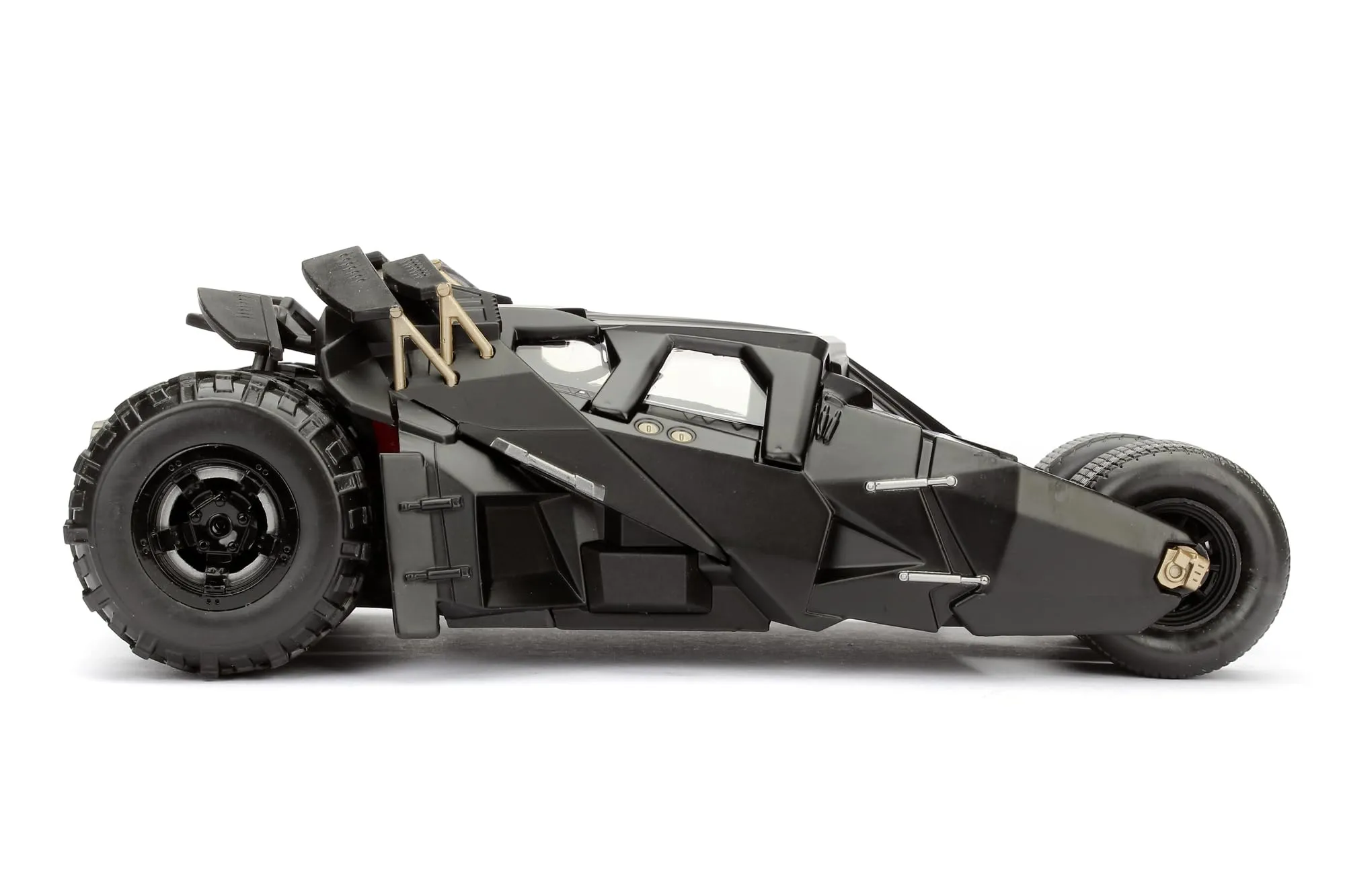 Miniatura 7