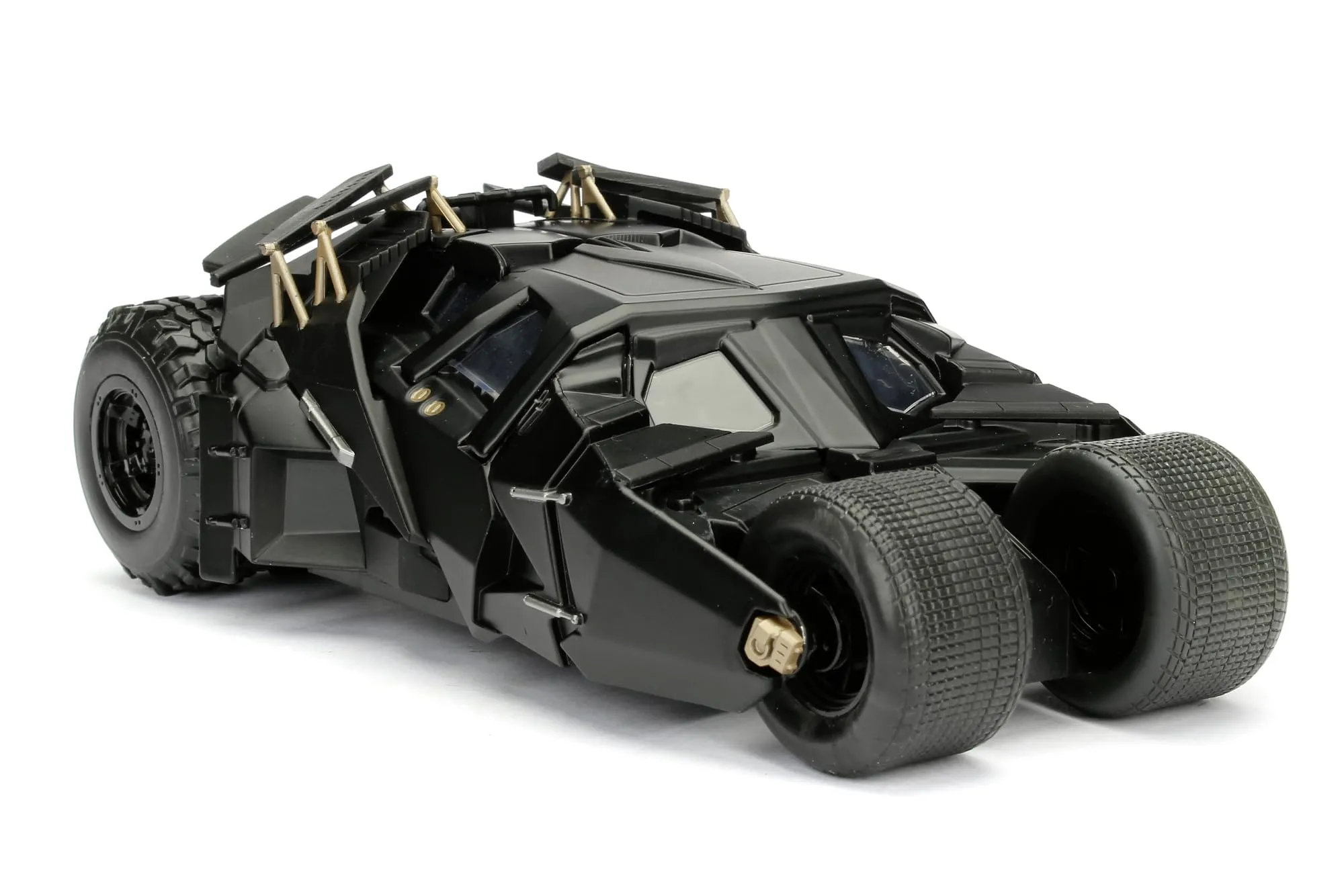 Miniatura 8
