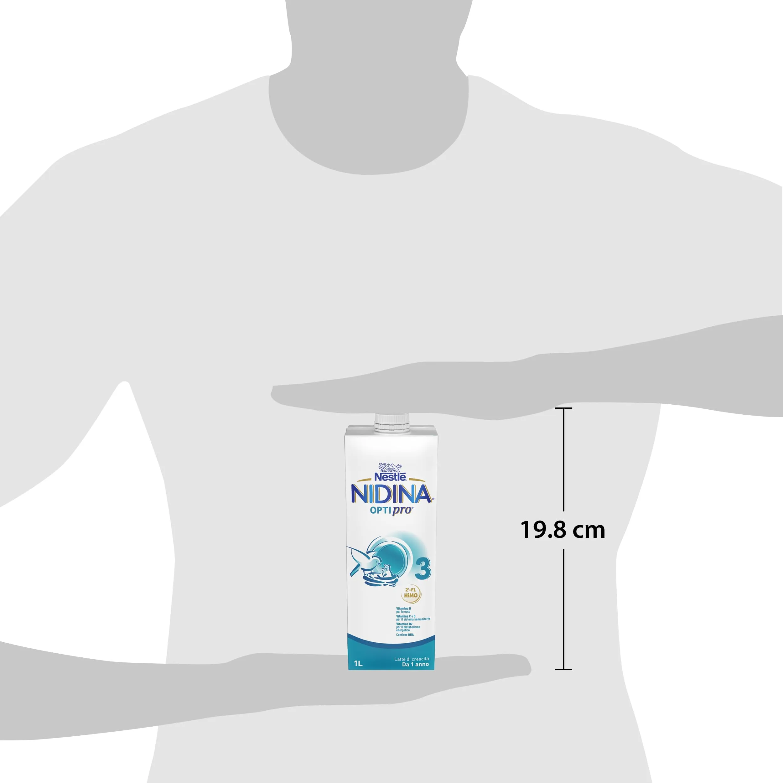 Miniatura 8