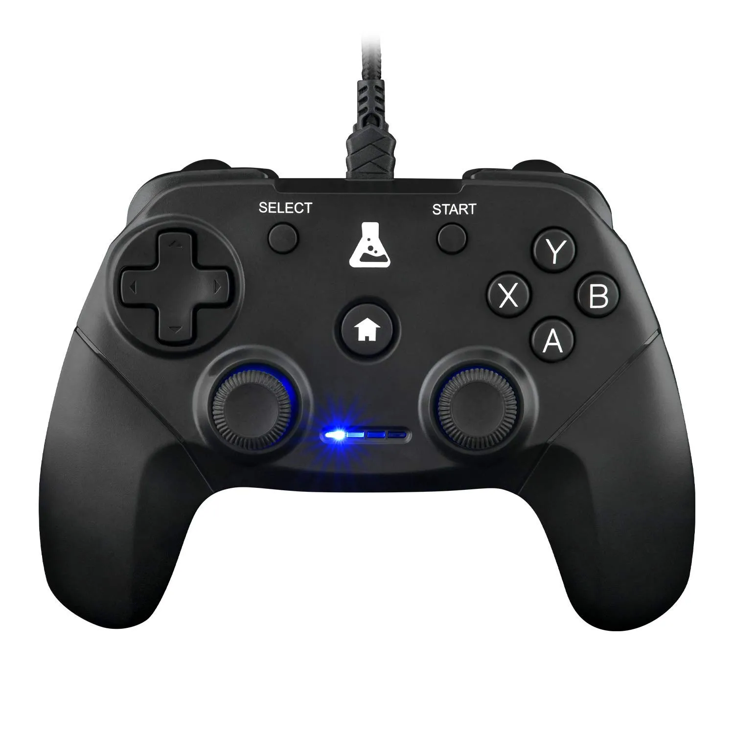 G-Lab K-Pad Thorium Controller