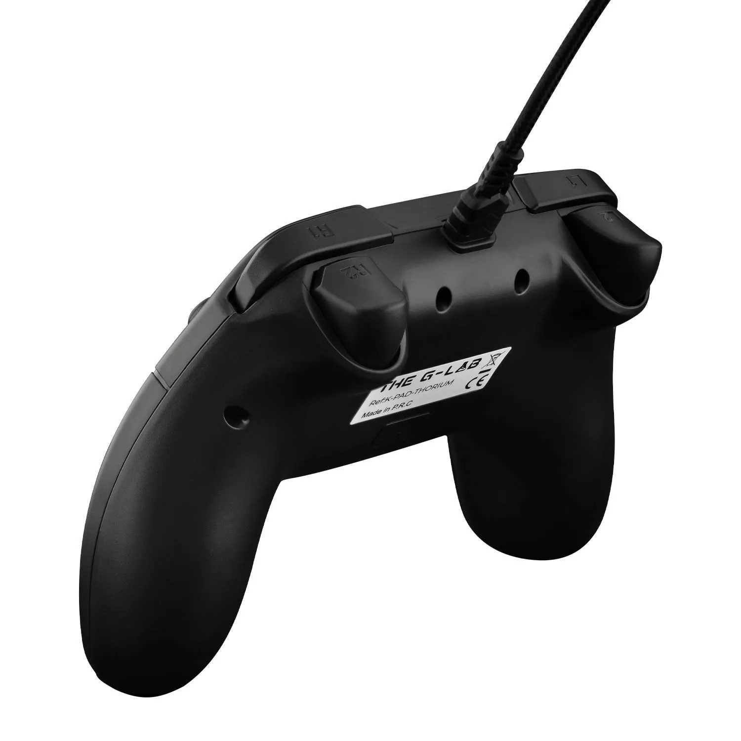 Miniatura 9