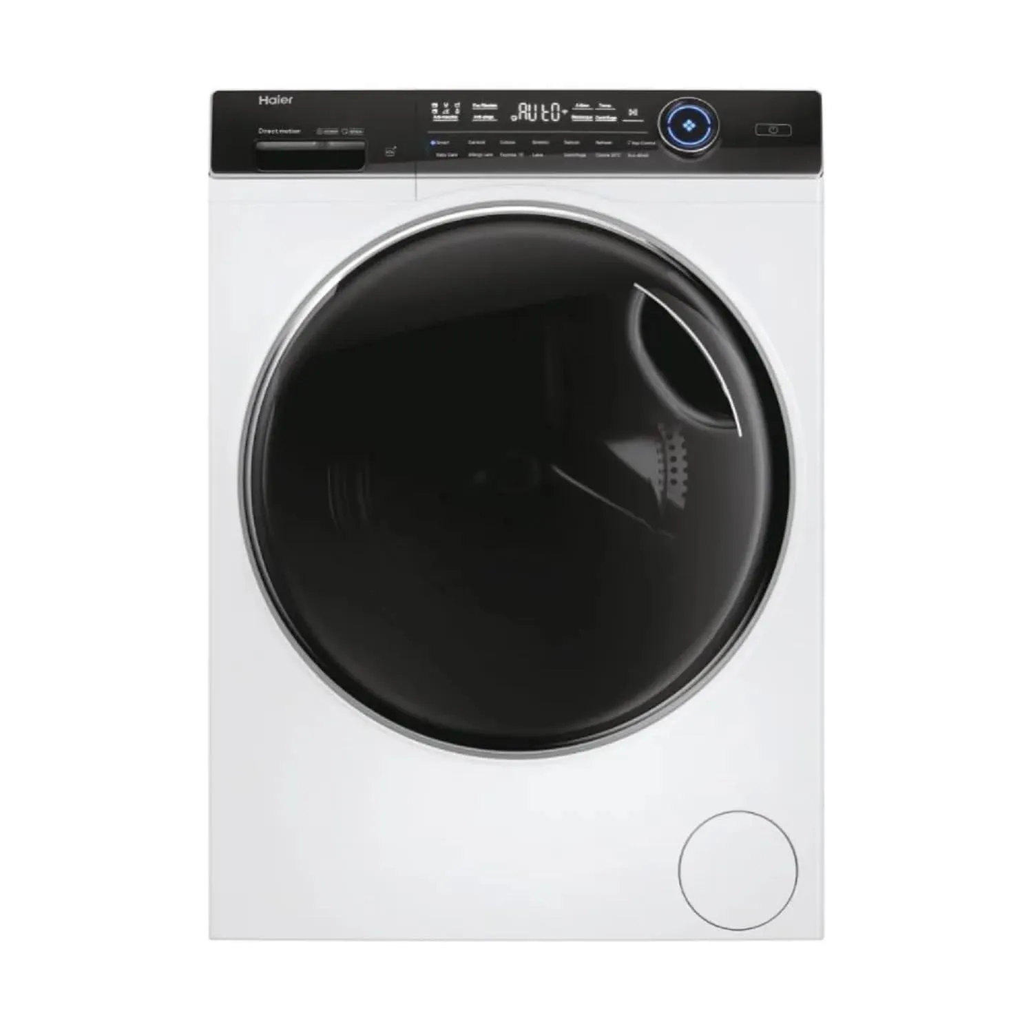 Lavatrice Haier I-Pro 7 Plus HW120-B14979EUIT 12 Kg, Classe A -20%