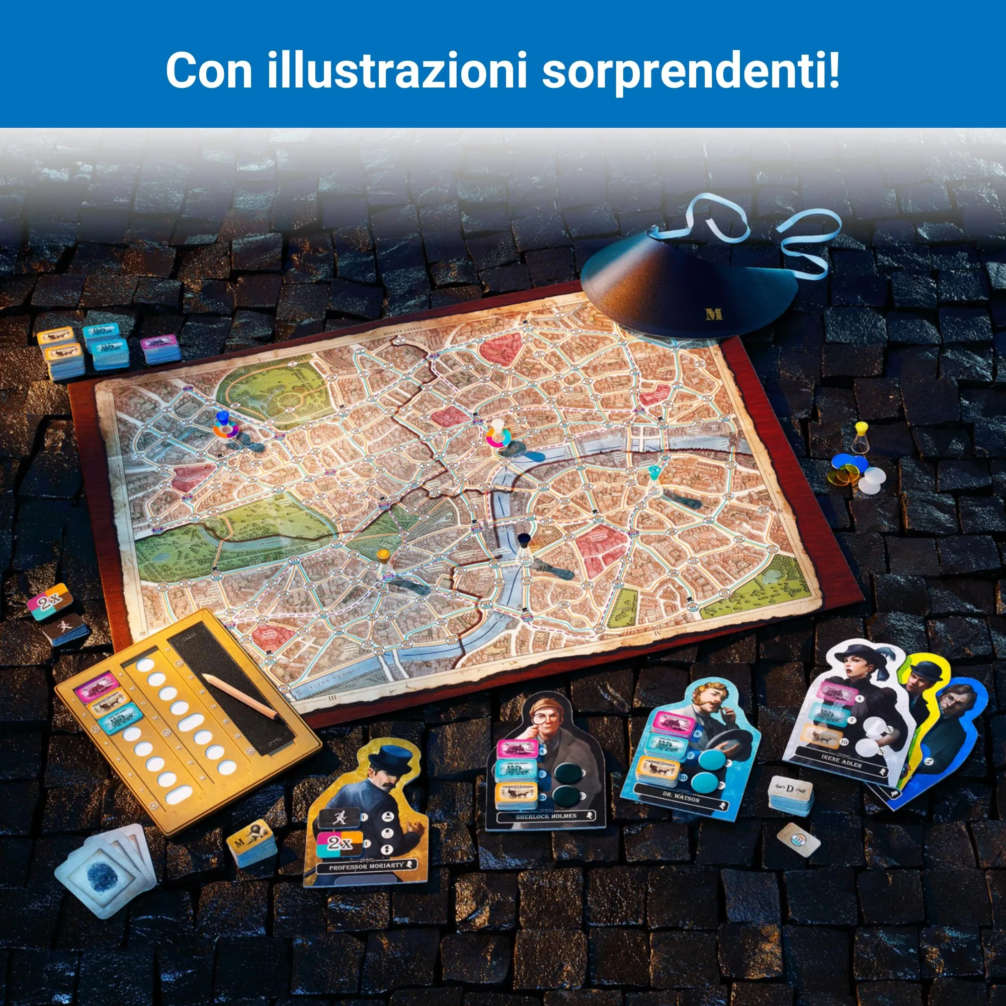 Miniatura 7