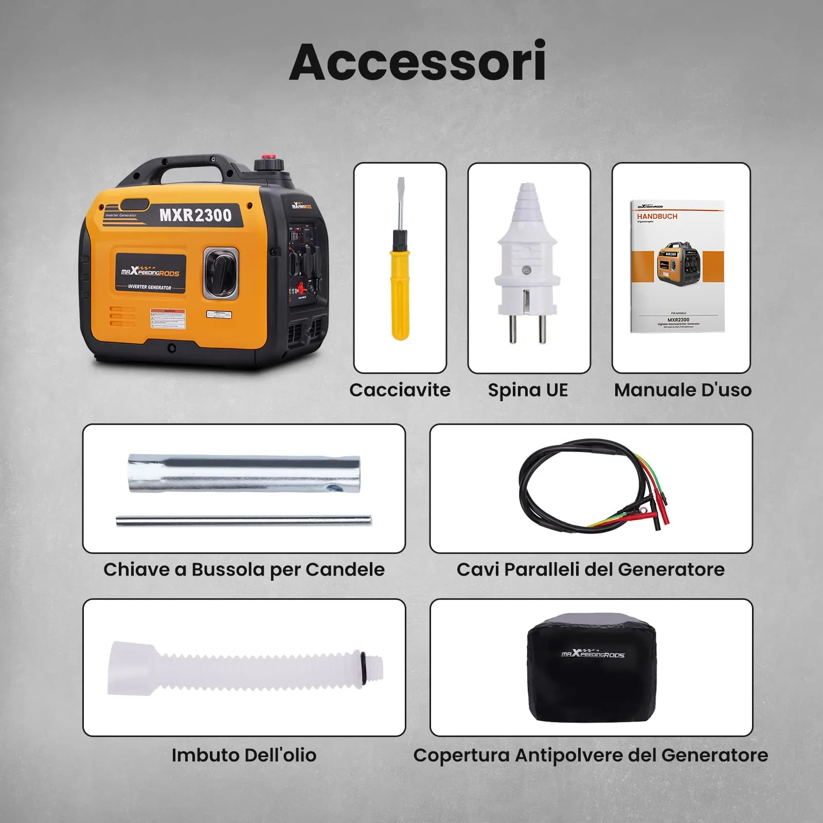 Miniatura 8