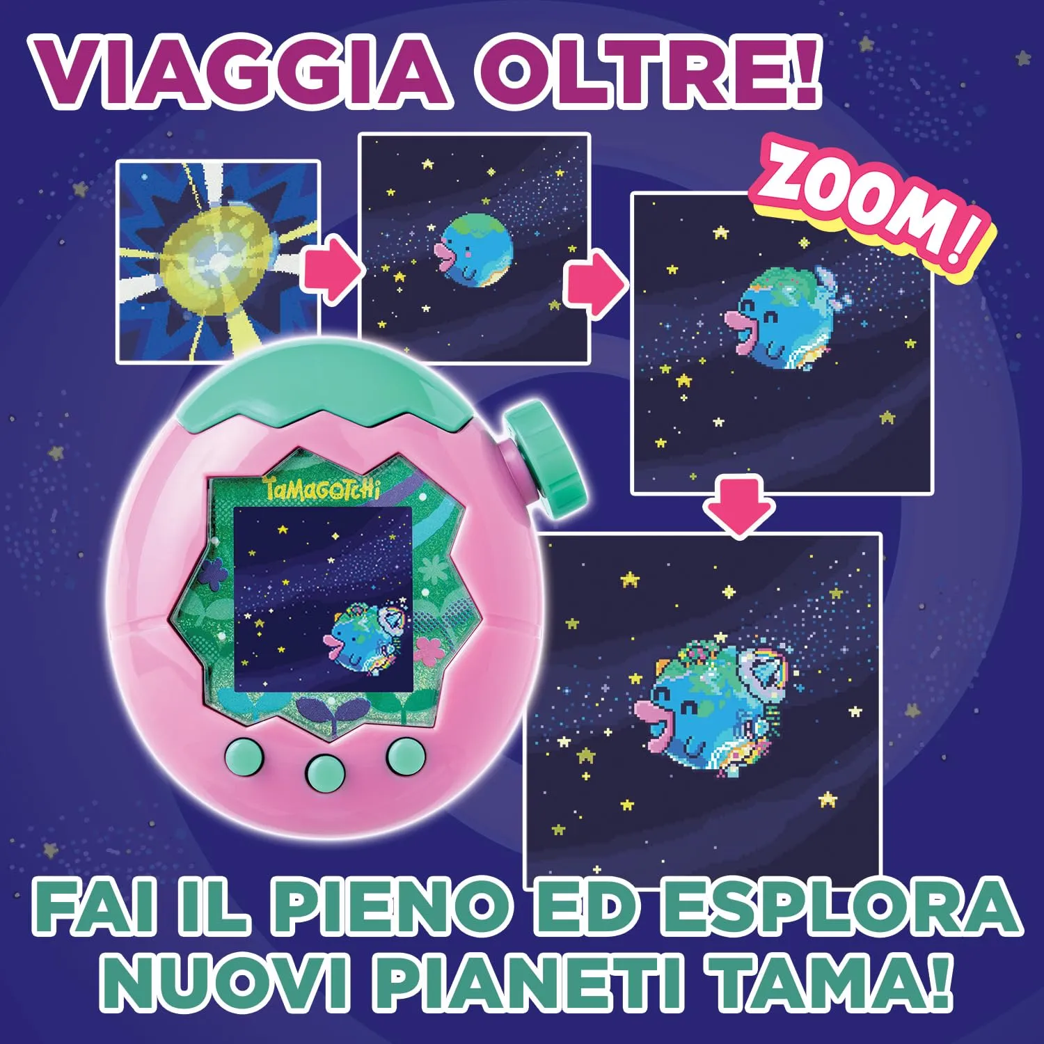 Miniatura 7