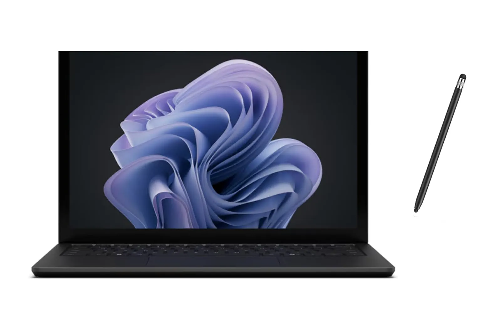 Microsoft Surface Laptop Go - Intel Core i5, 8GB RAM, 256GB SSD - Platino (Ricondizionato)