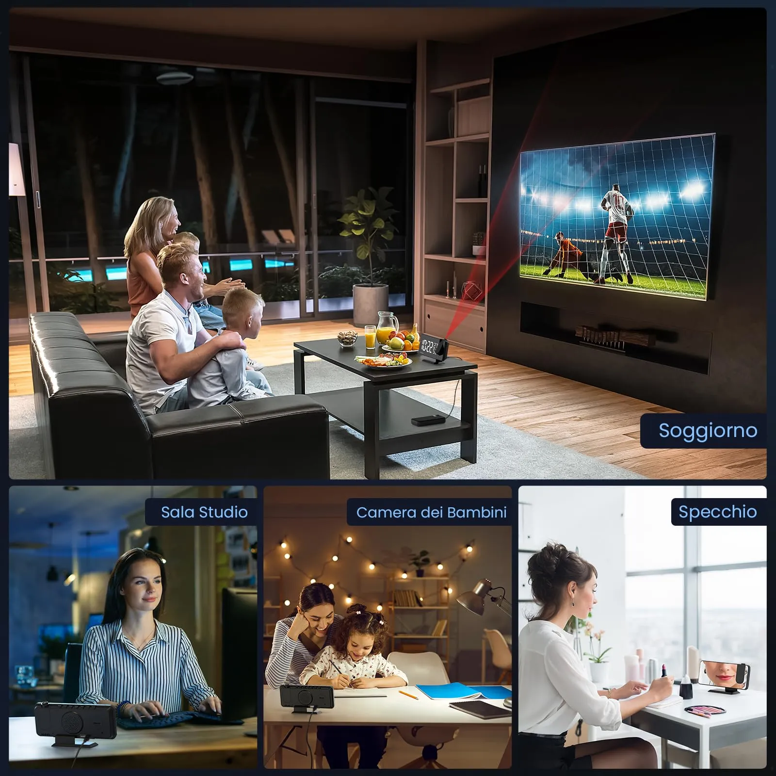 Miniatura 6