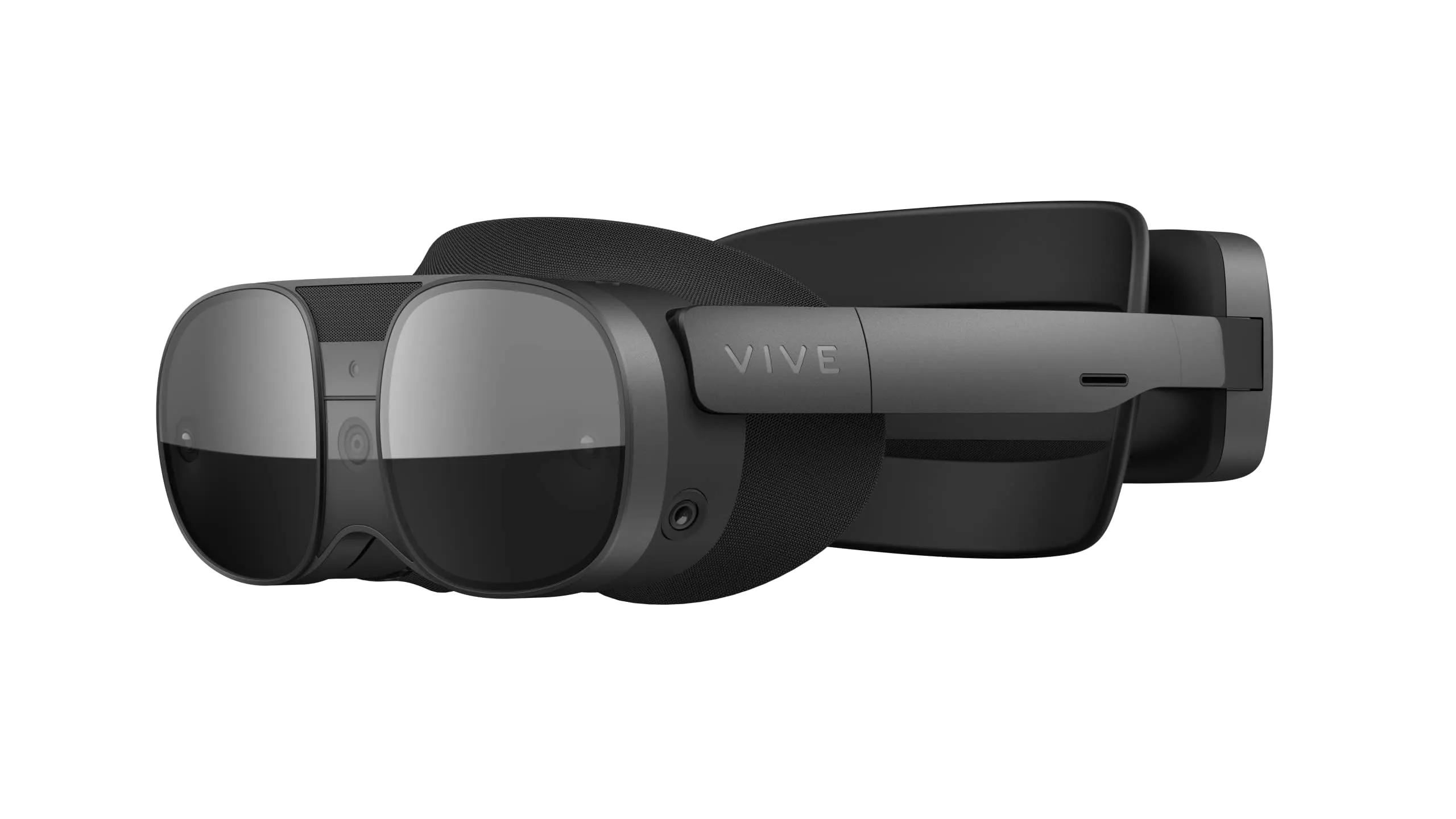 HTC VIVE XR Elite Visore VR All-in-One e PC-VR