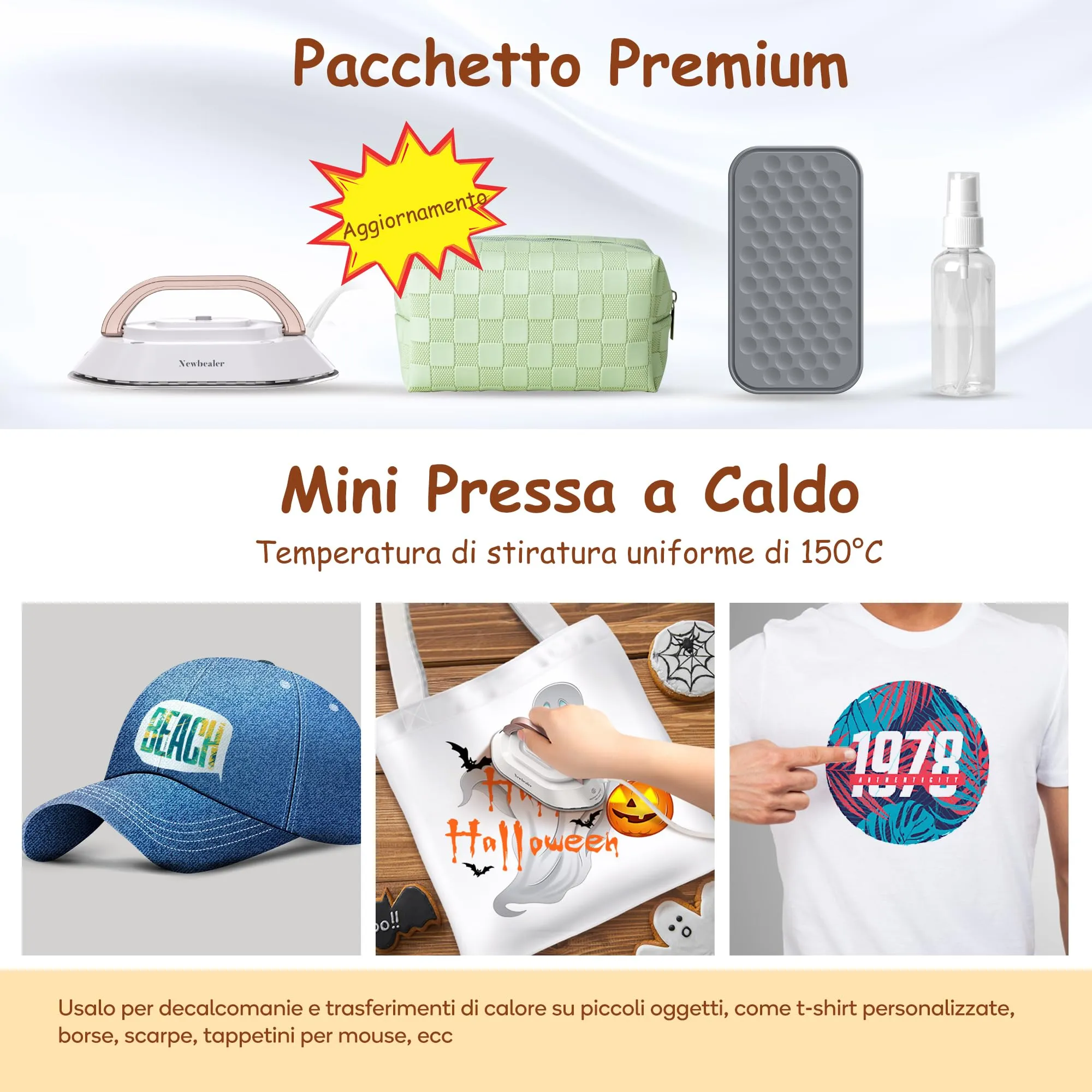 Miniatura 9