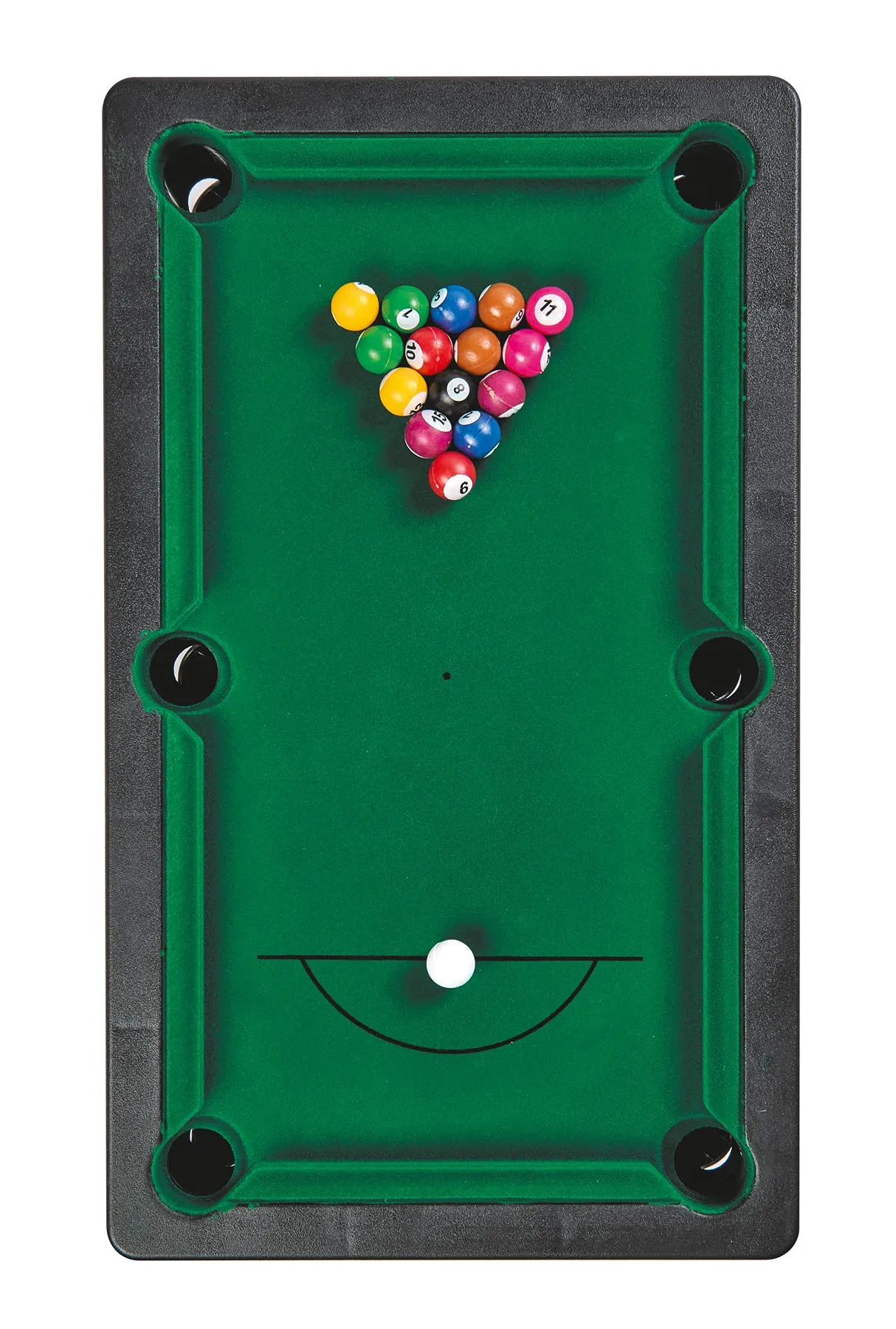 Miniatura 6