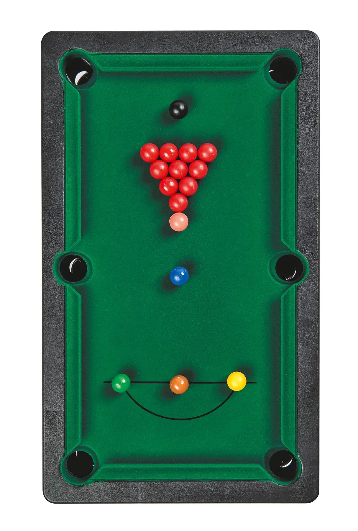 Miniatura 7